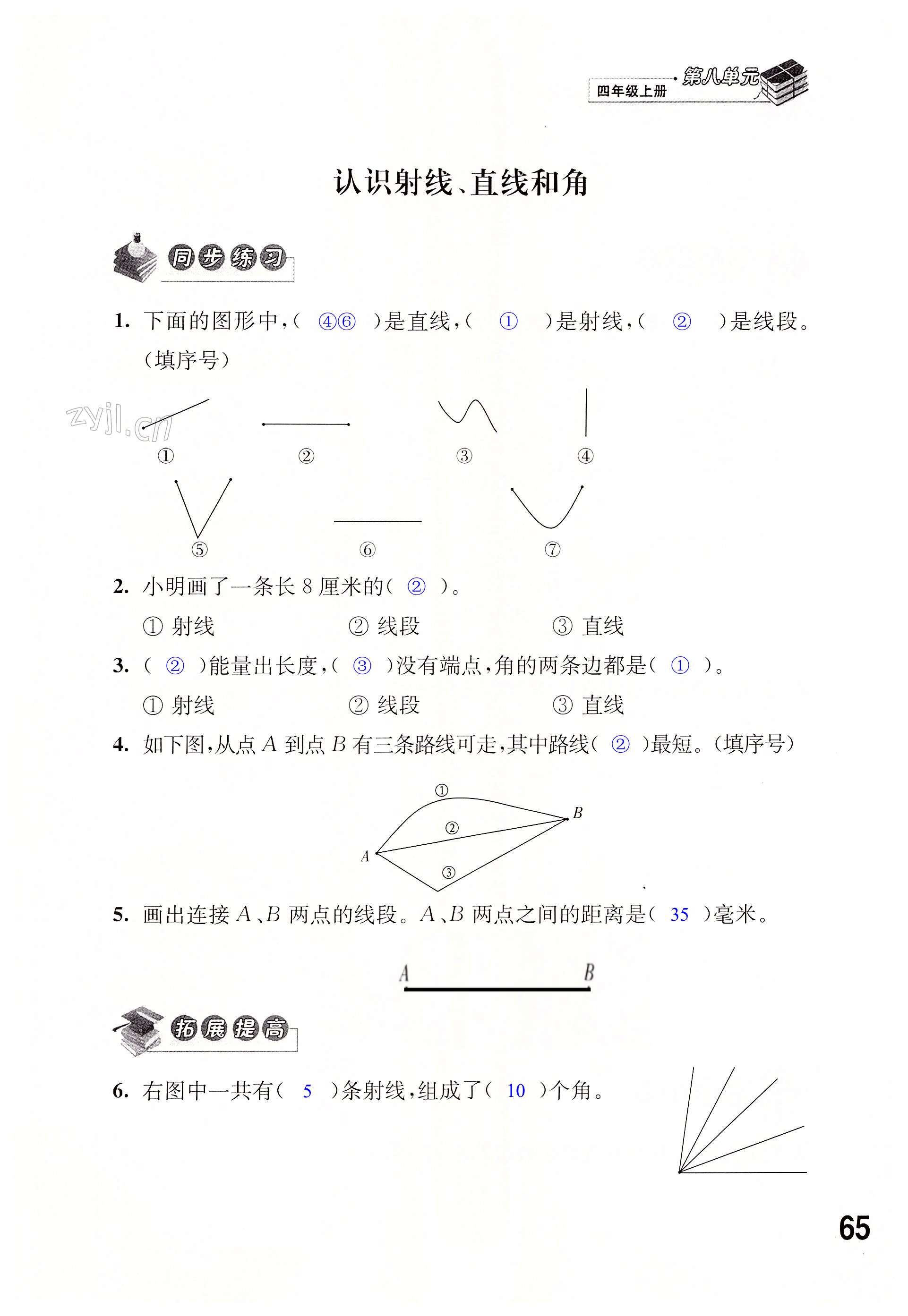 第65頁