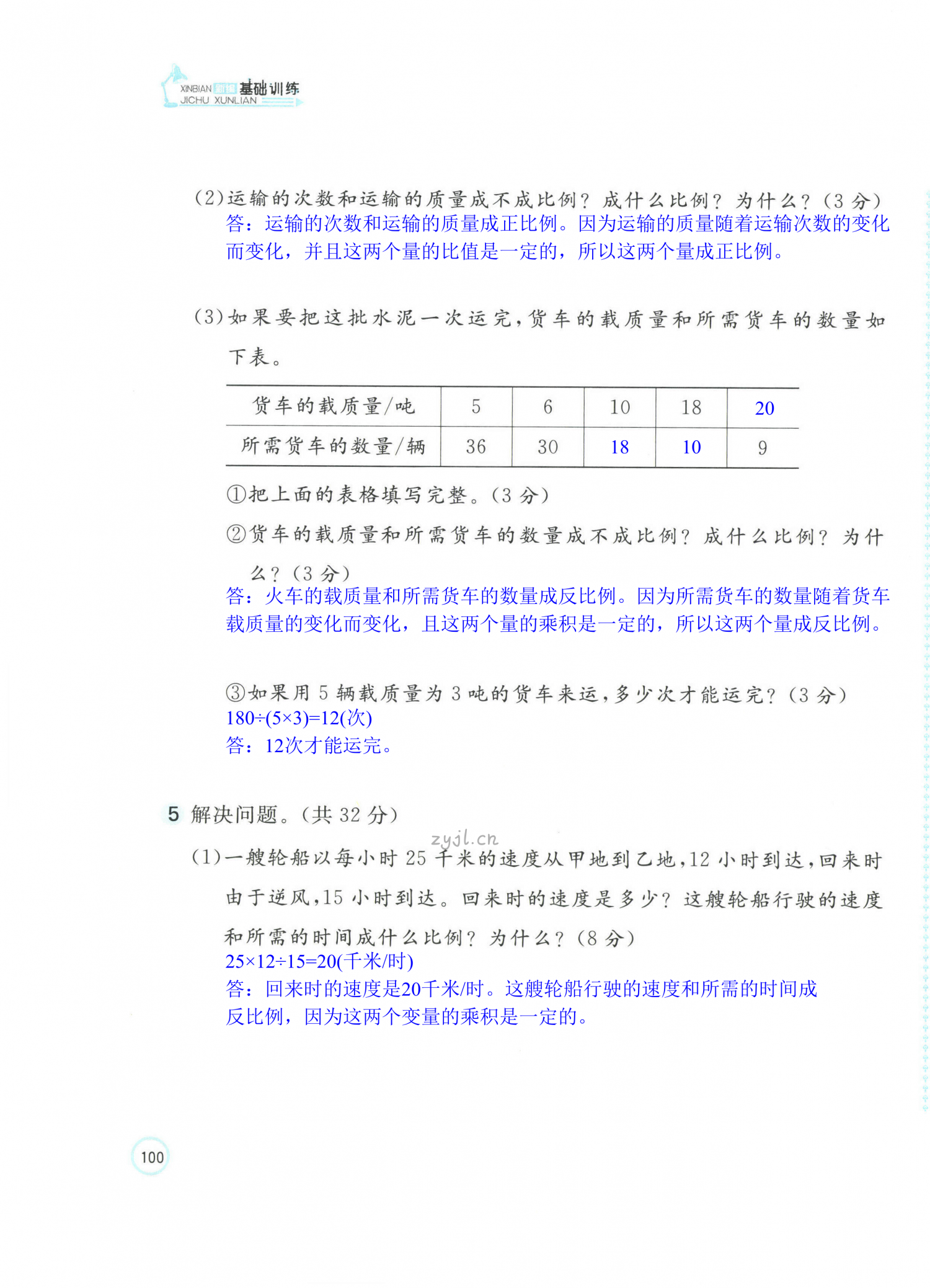 第31页