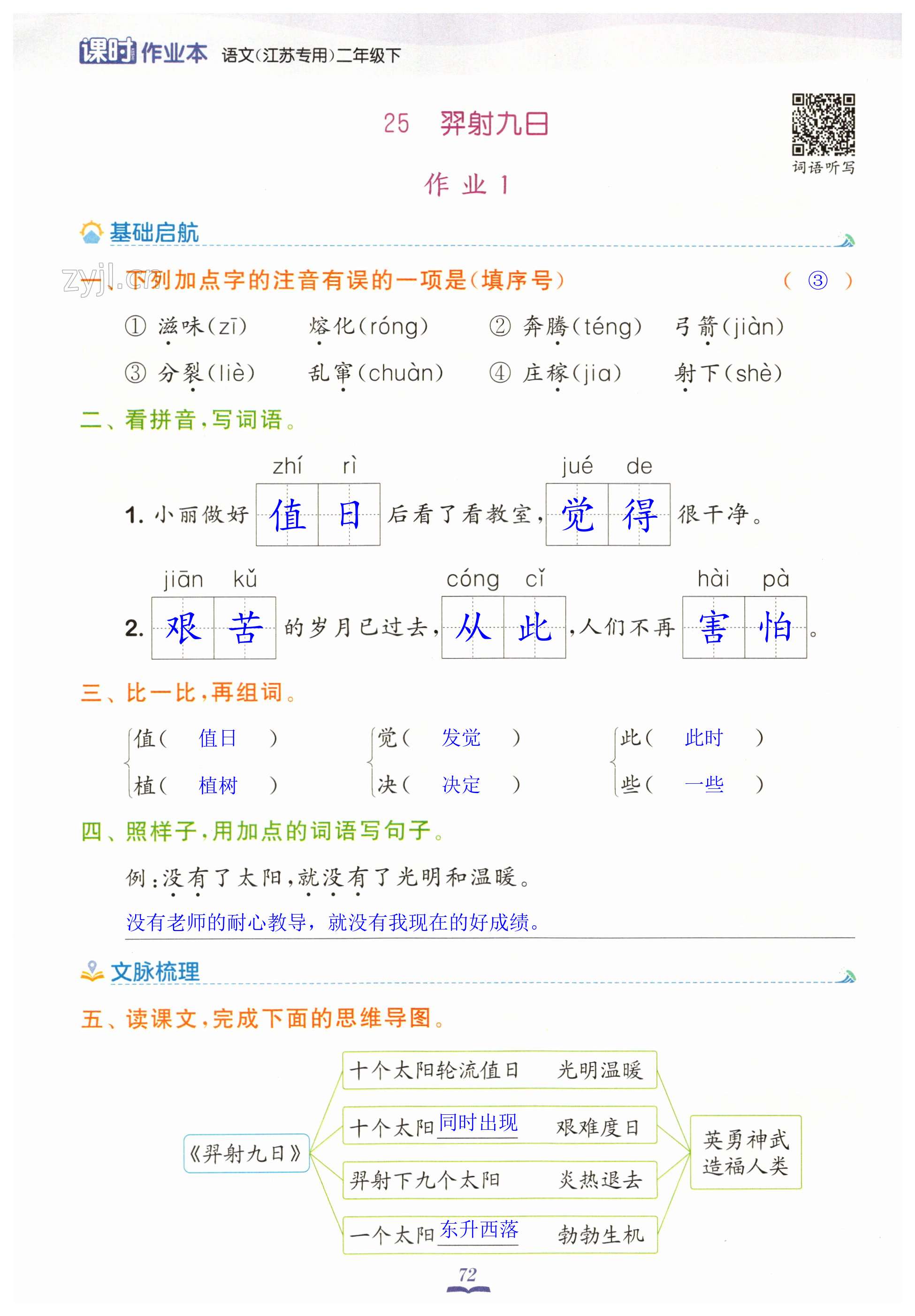 第72页