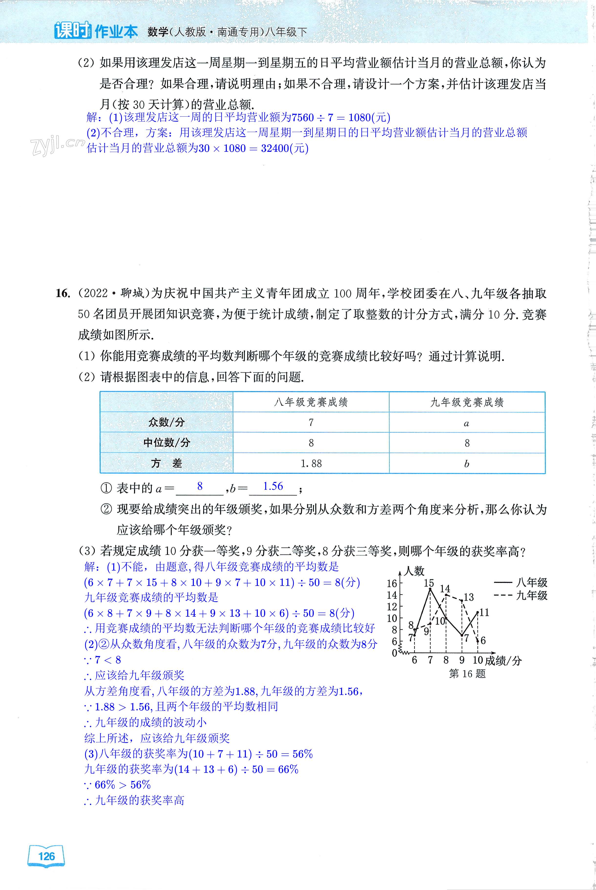 第126页