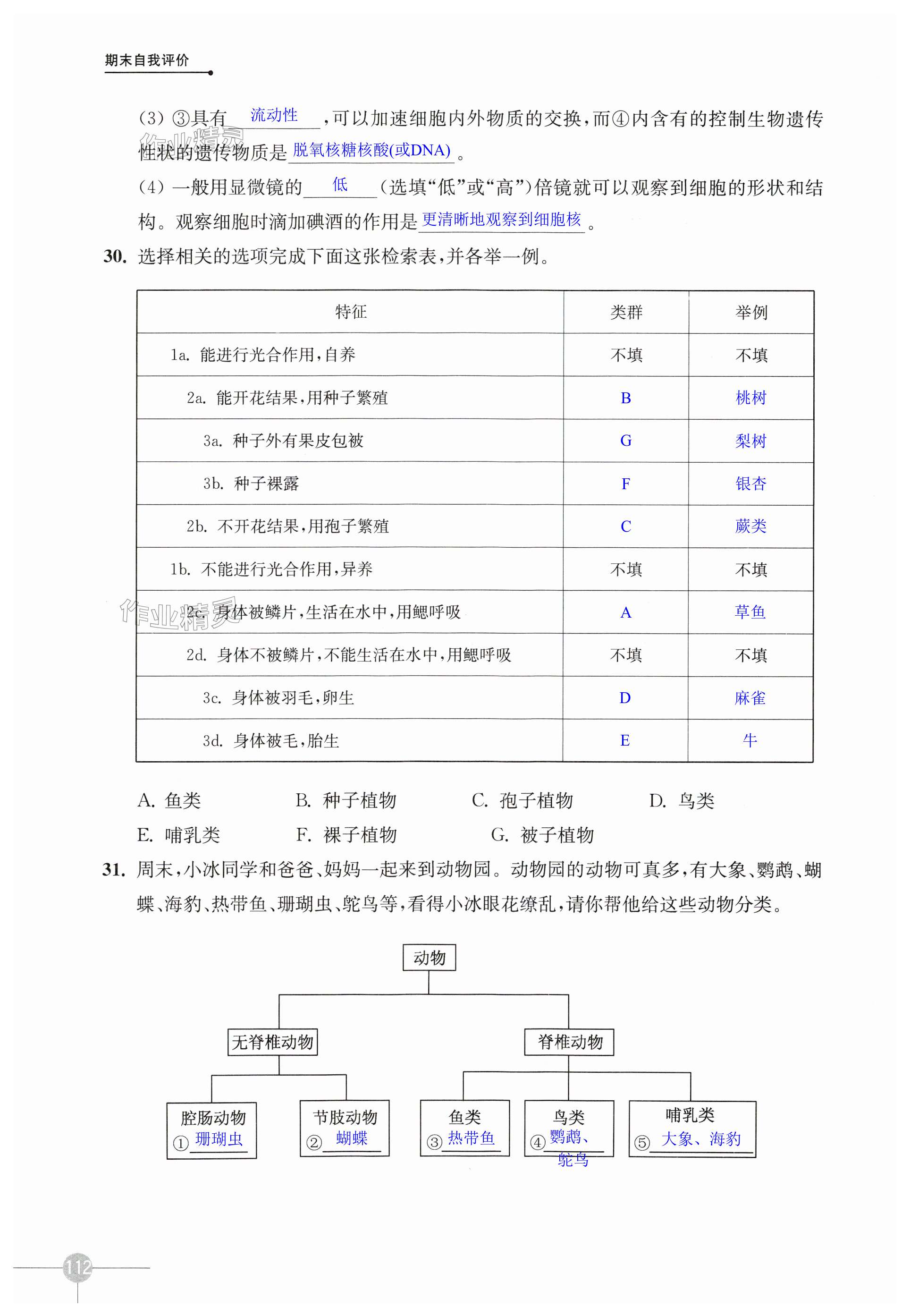 第112頁(yè)