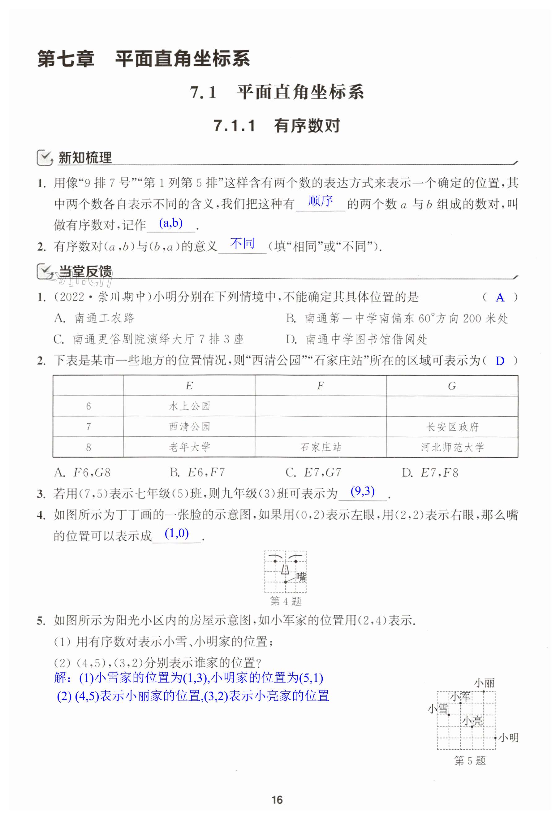 第16页