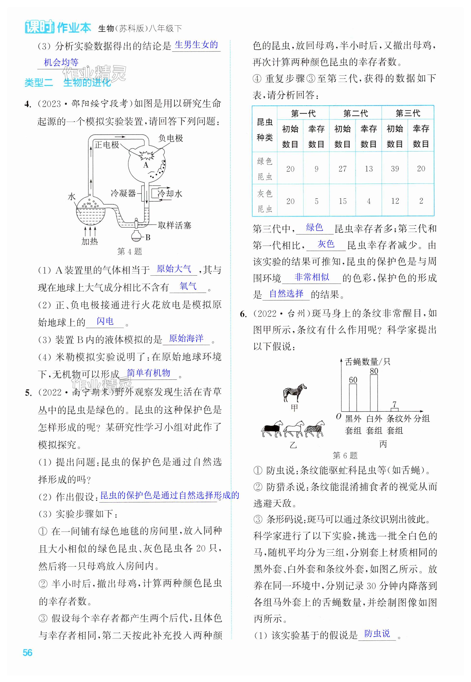 第56頁