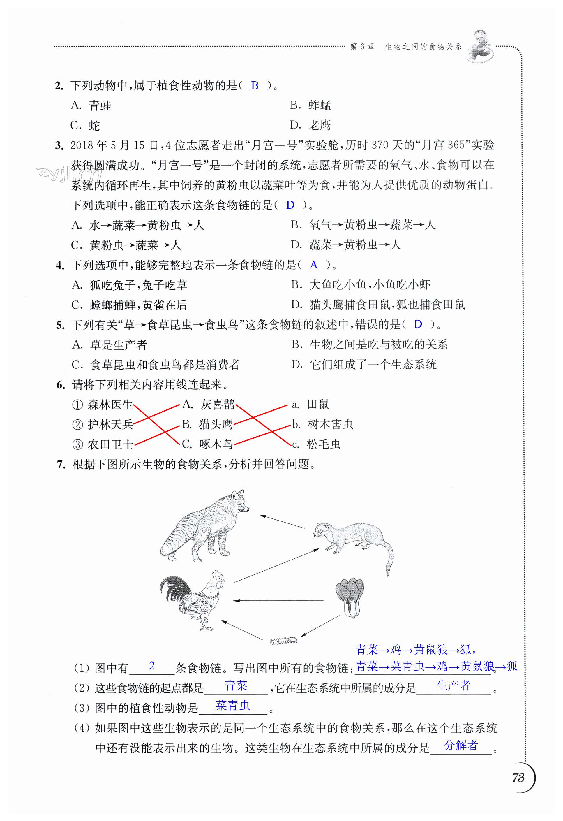 第73頁