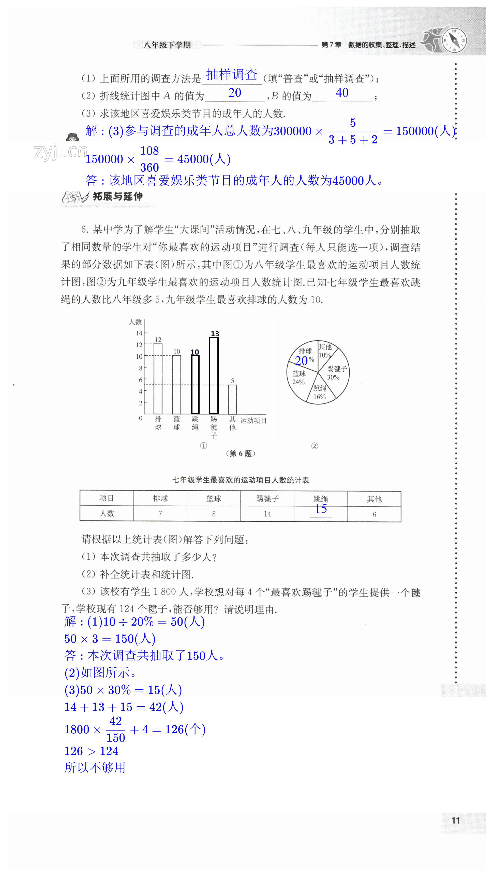 第11頁