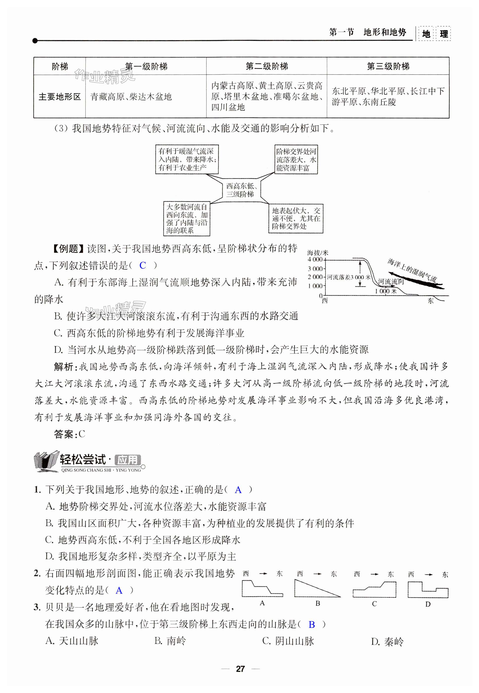 第27頁