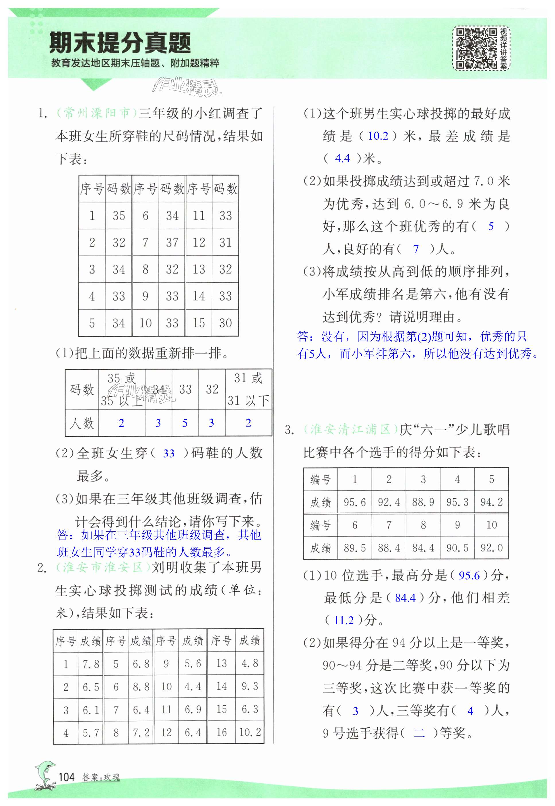 第104页