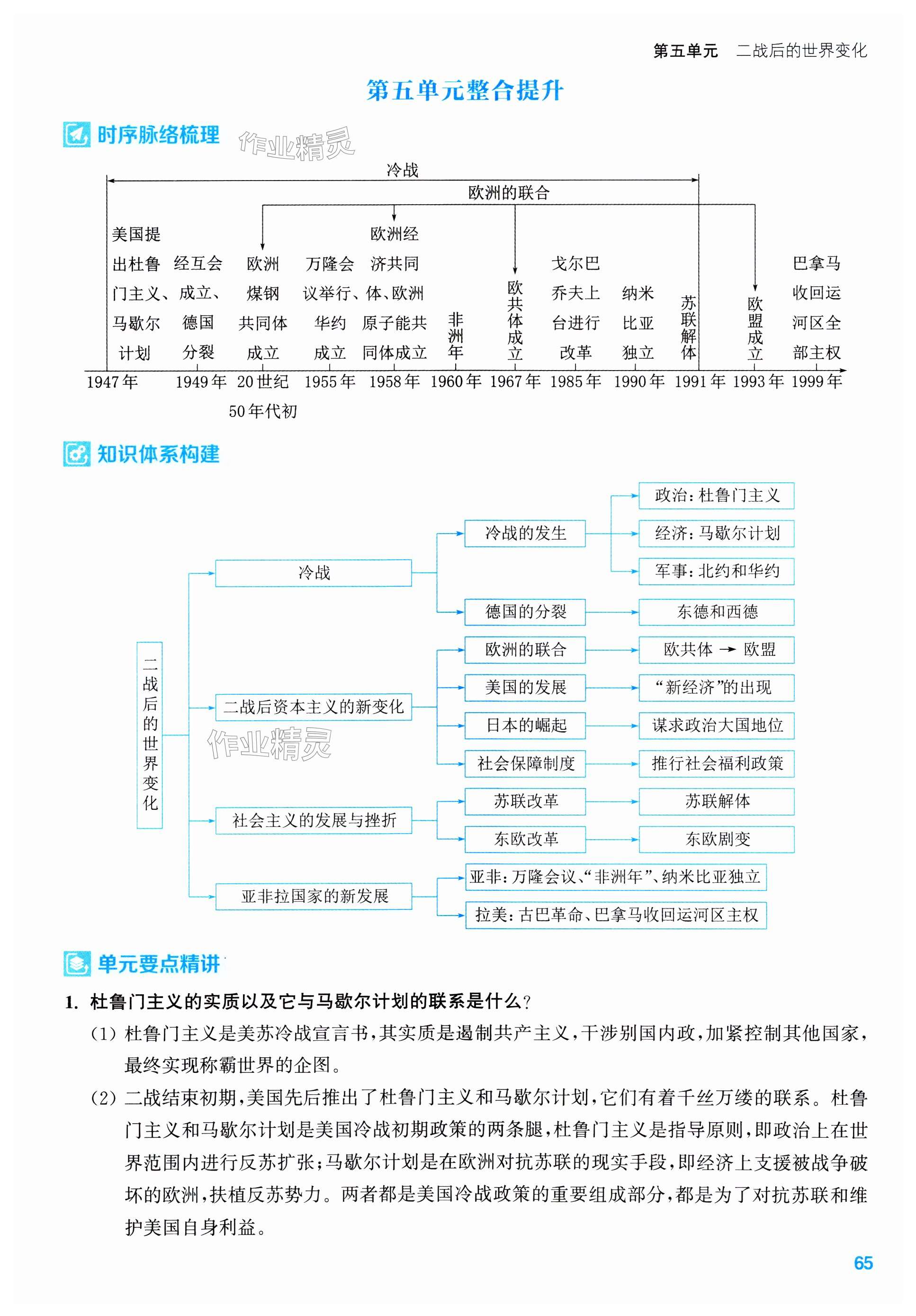 第65頁