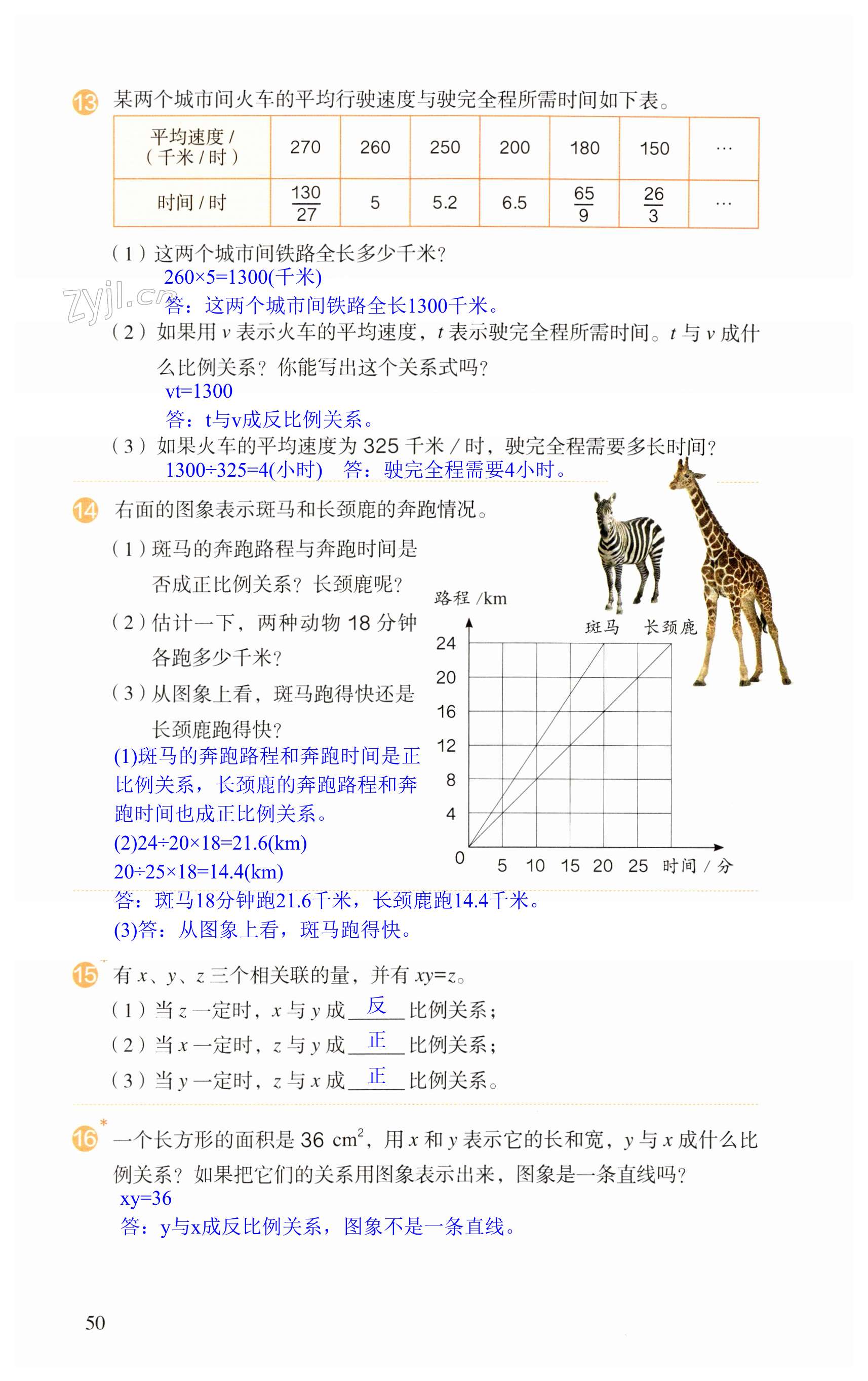 第50頁