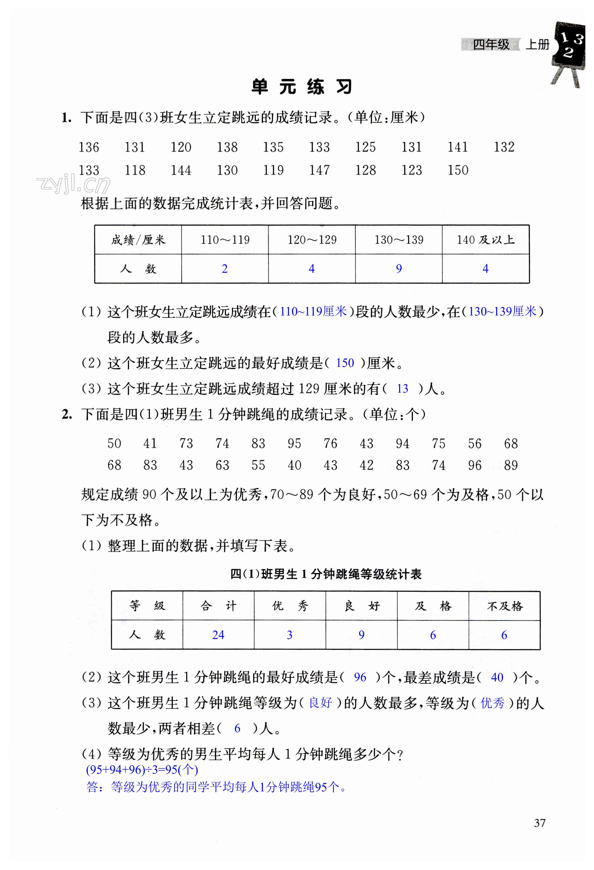 第37頁(yè)