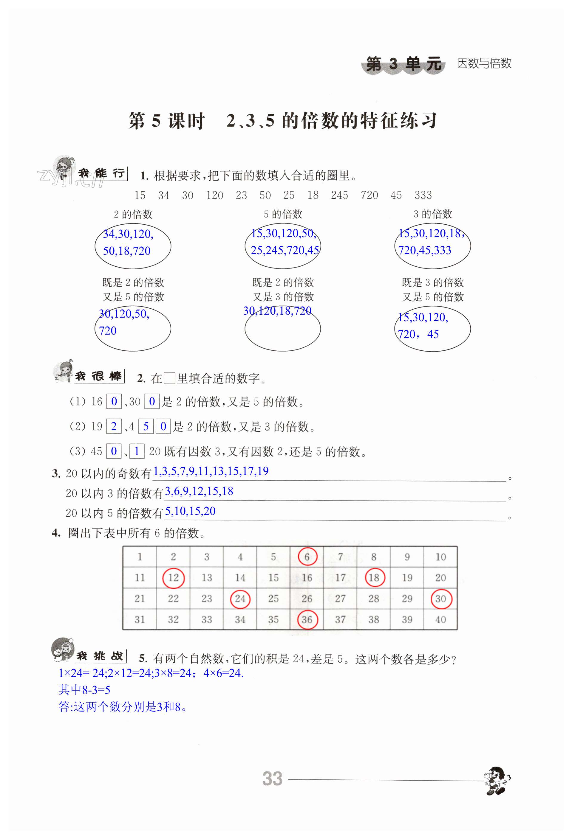 第33页