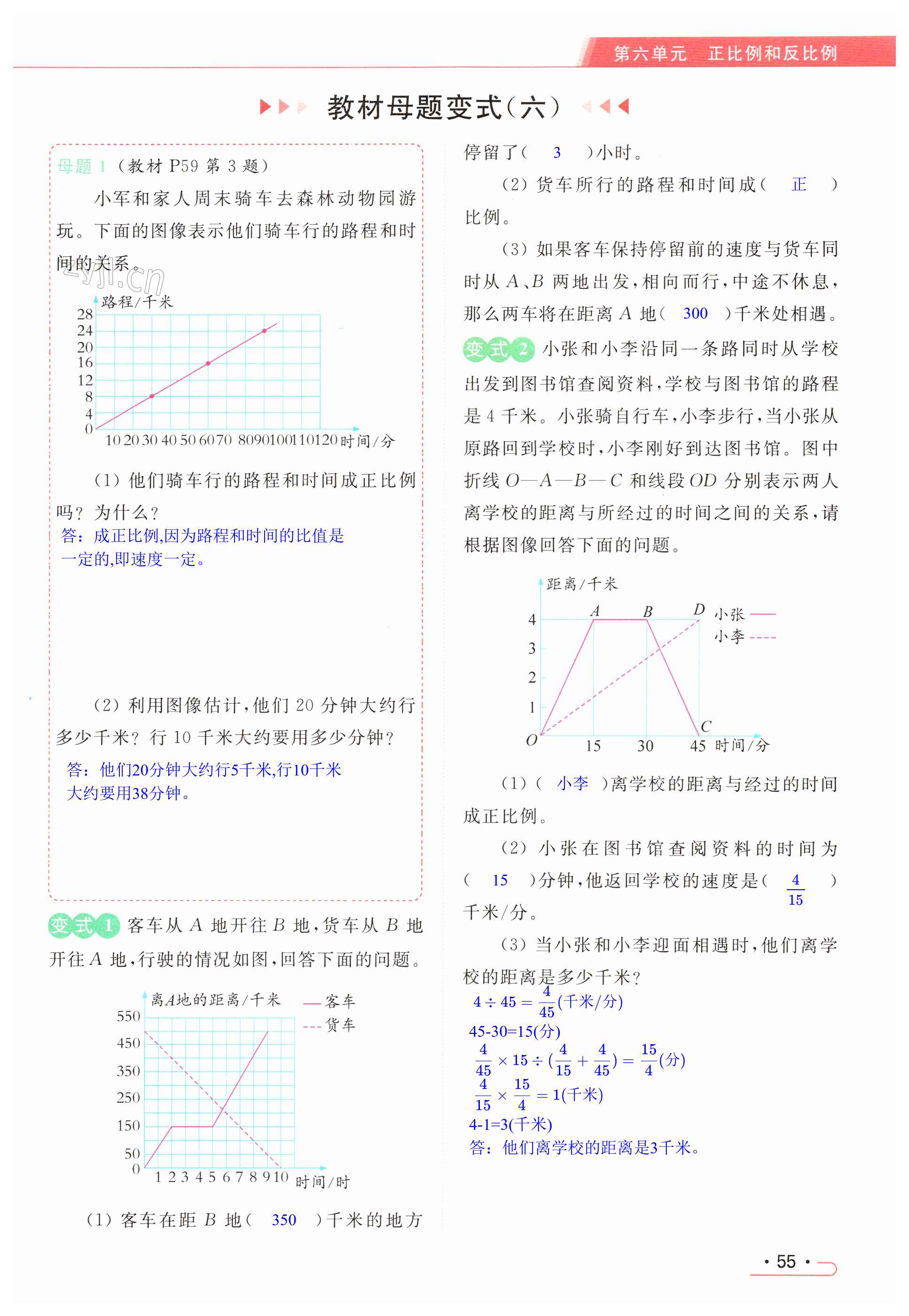 第55页