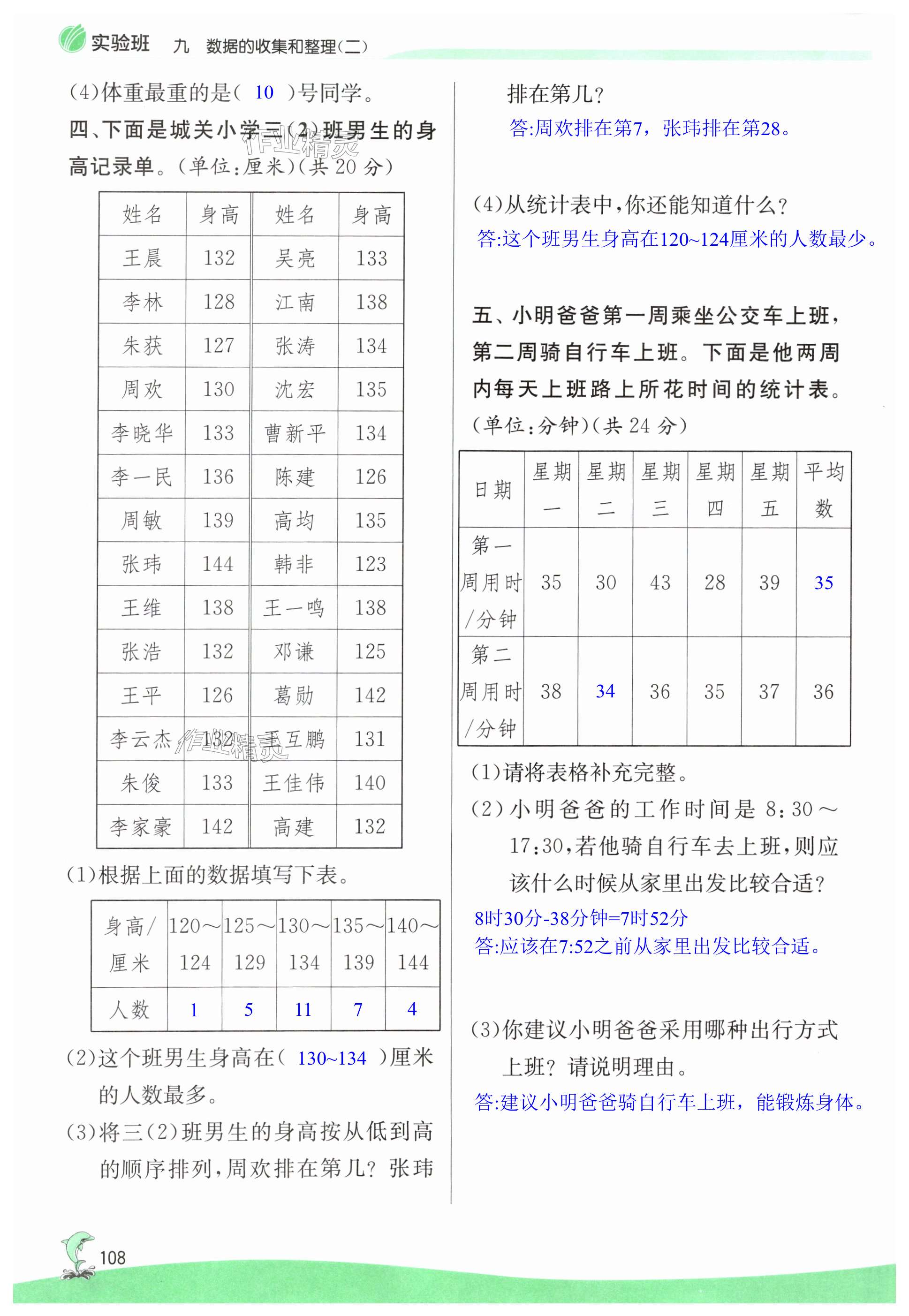 第108頁(yè)