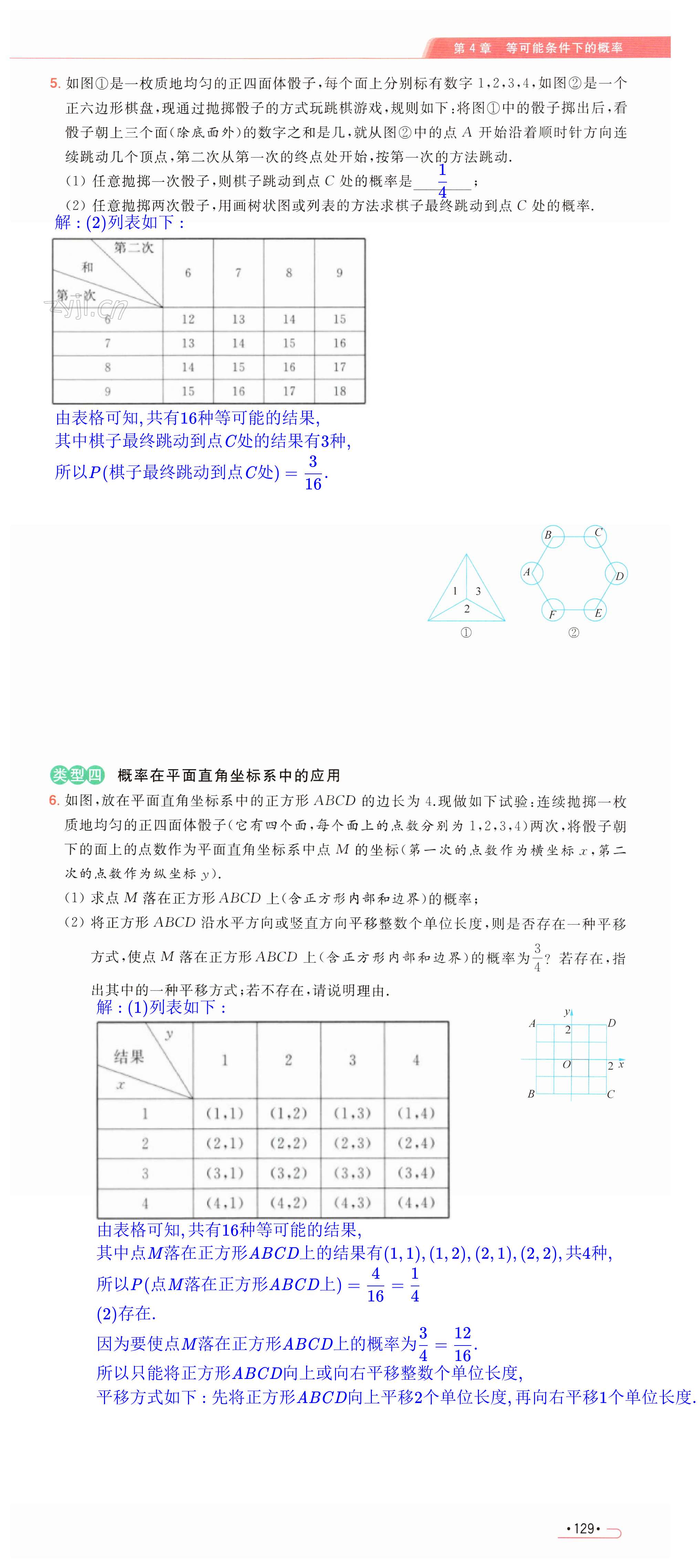 第129页