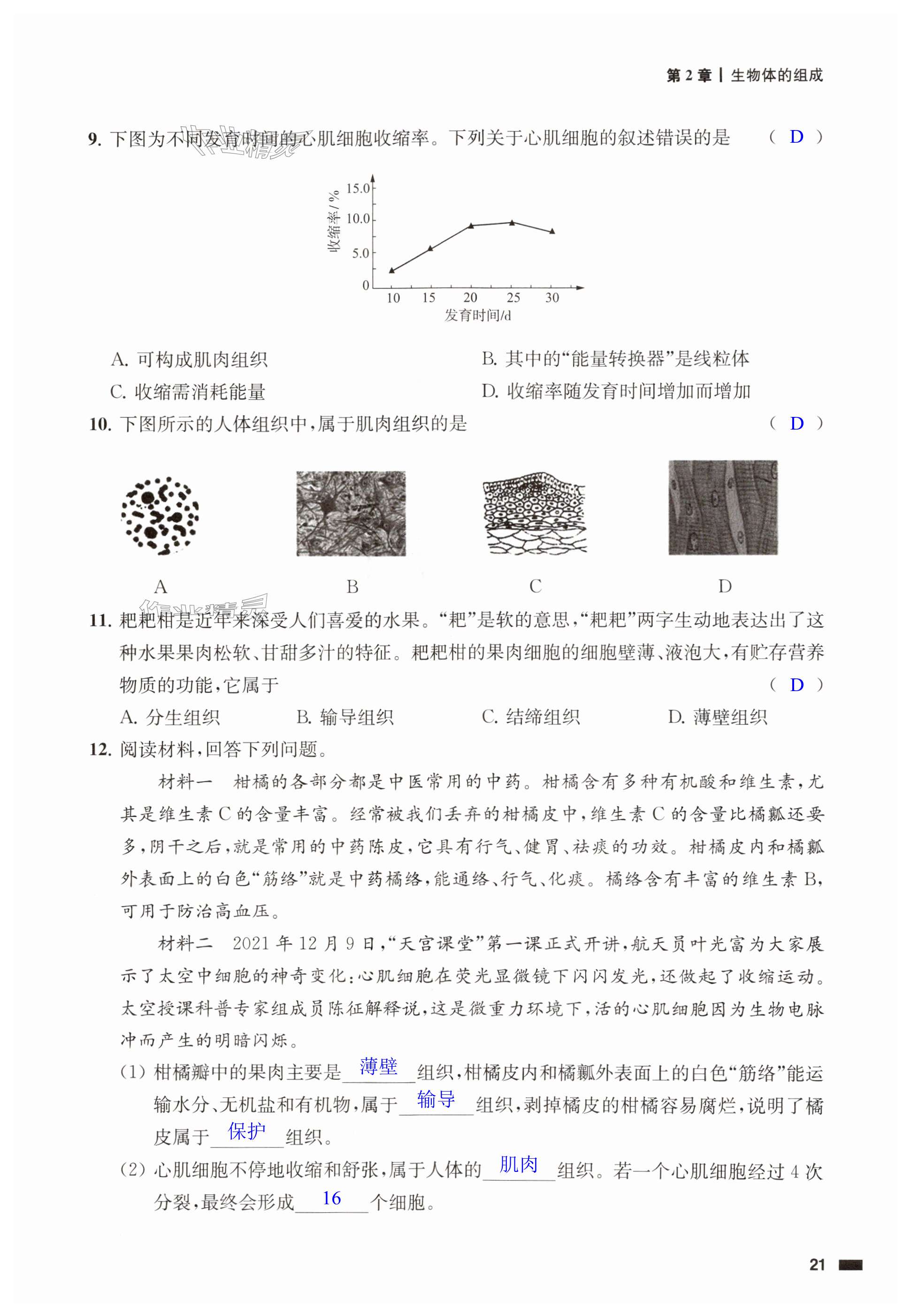 第21頁