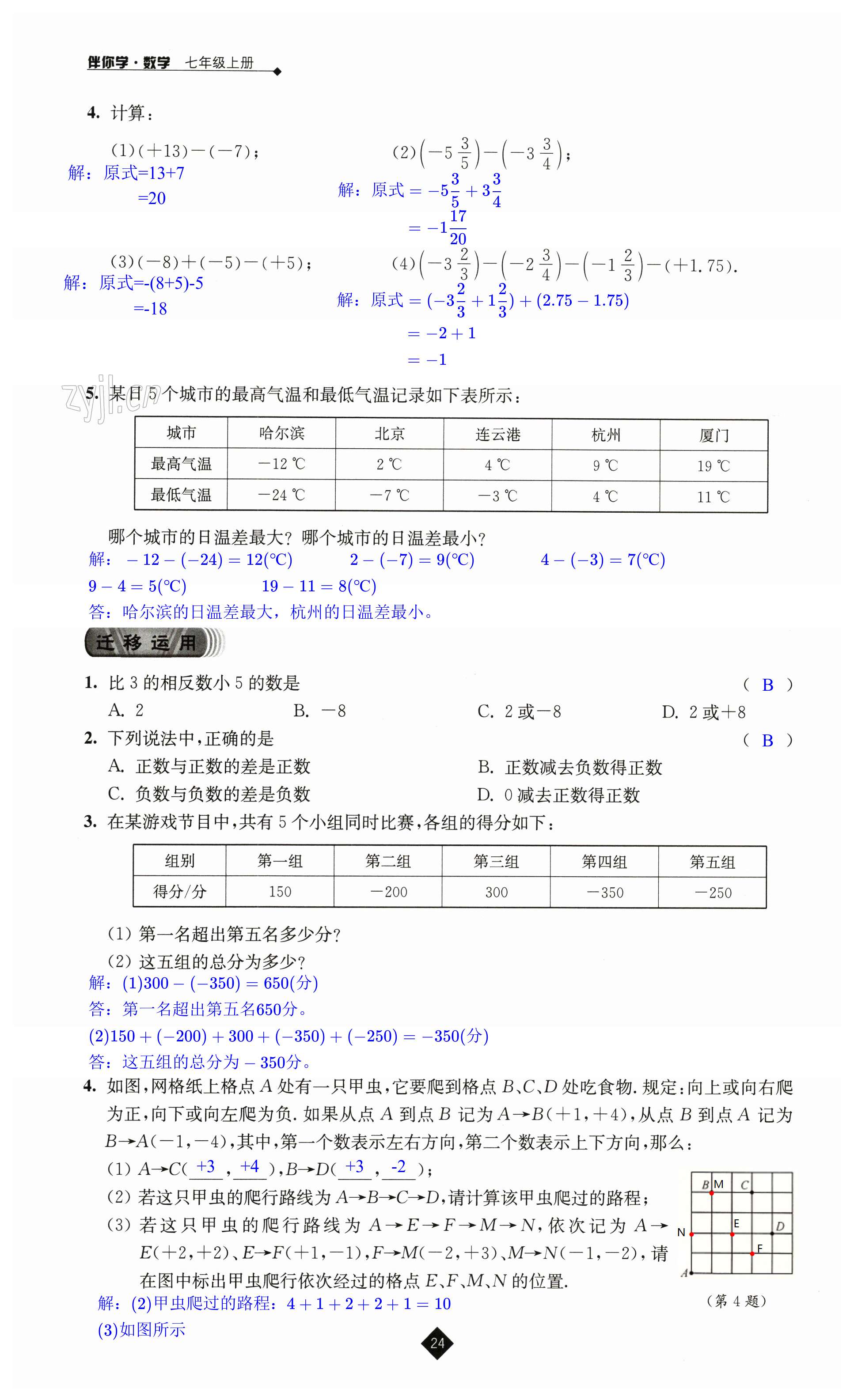 第24頁