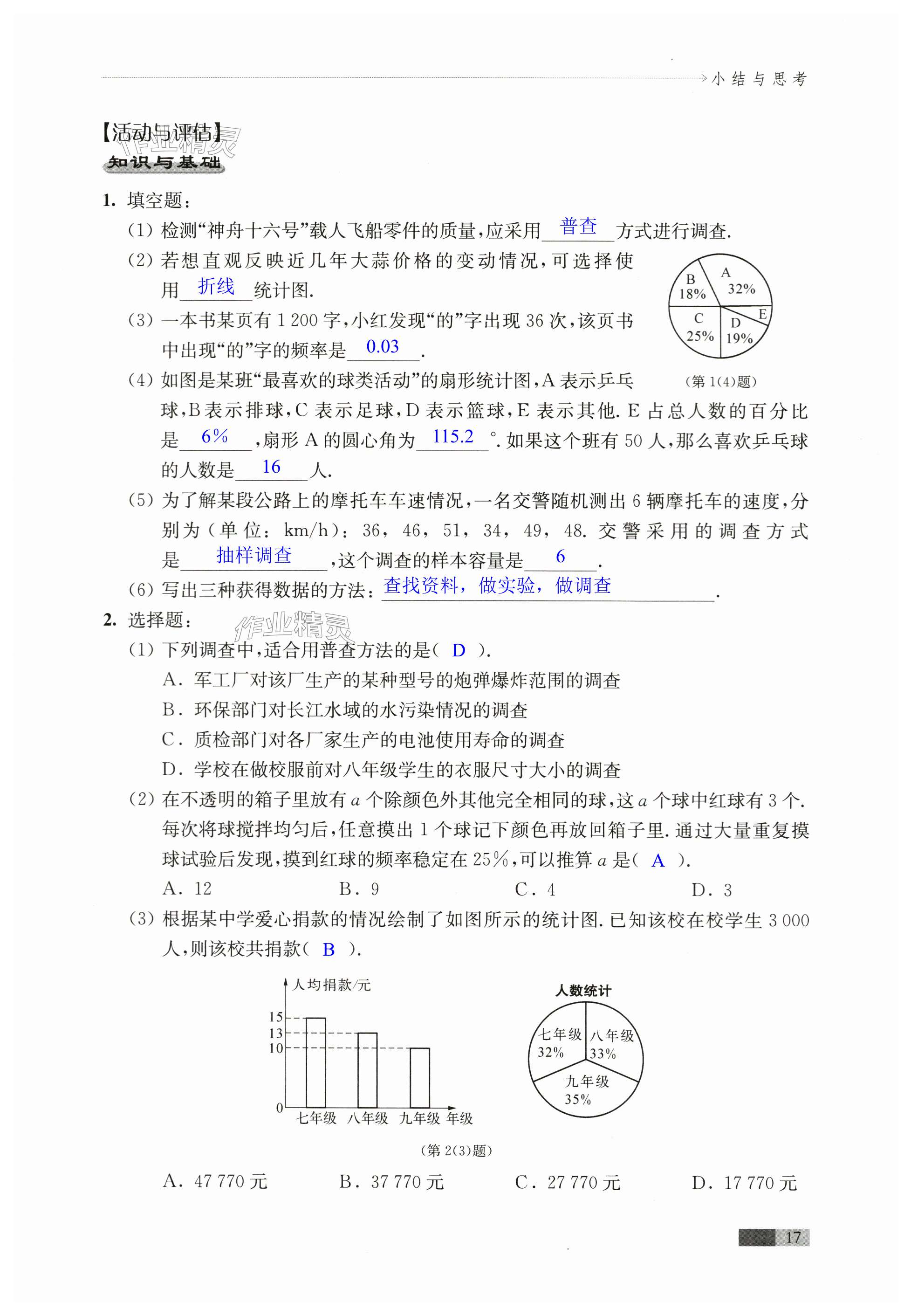 第17頁