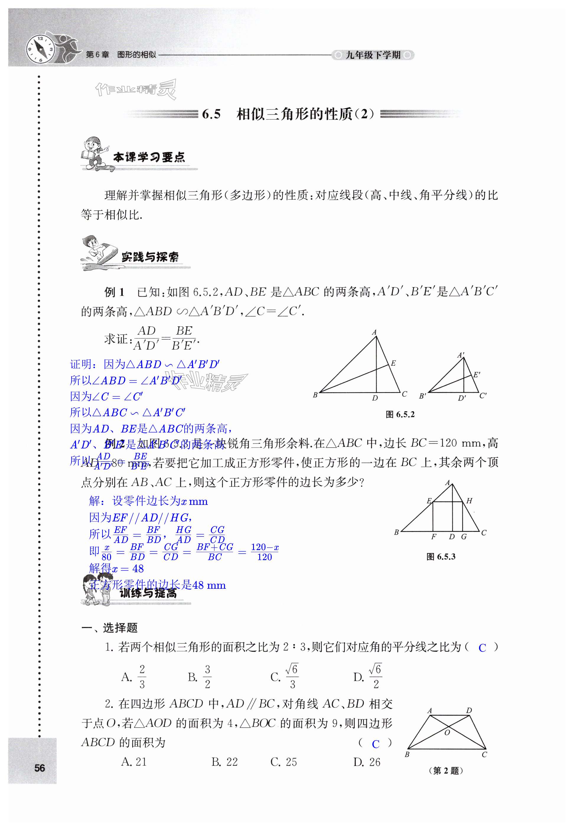 第56页