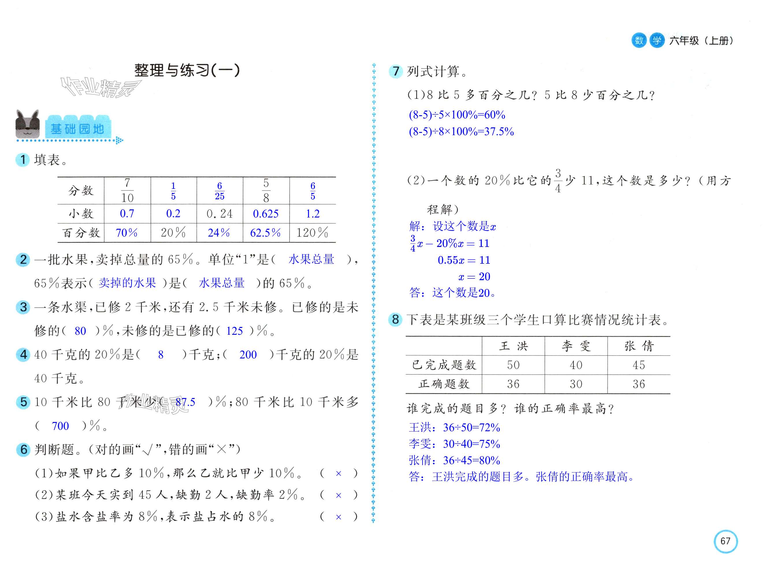 第67頁