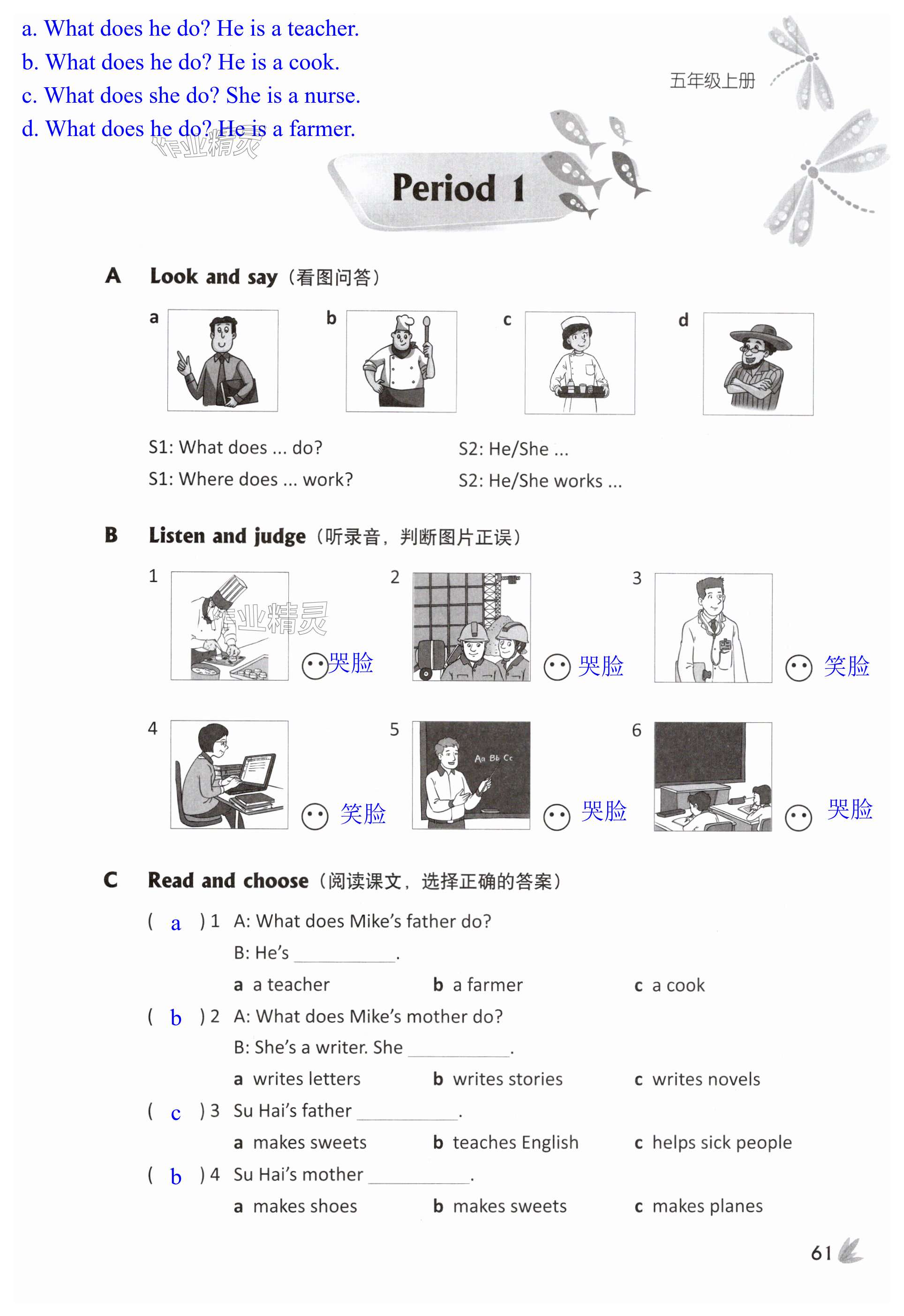 第61页