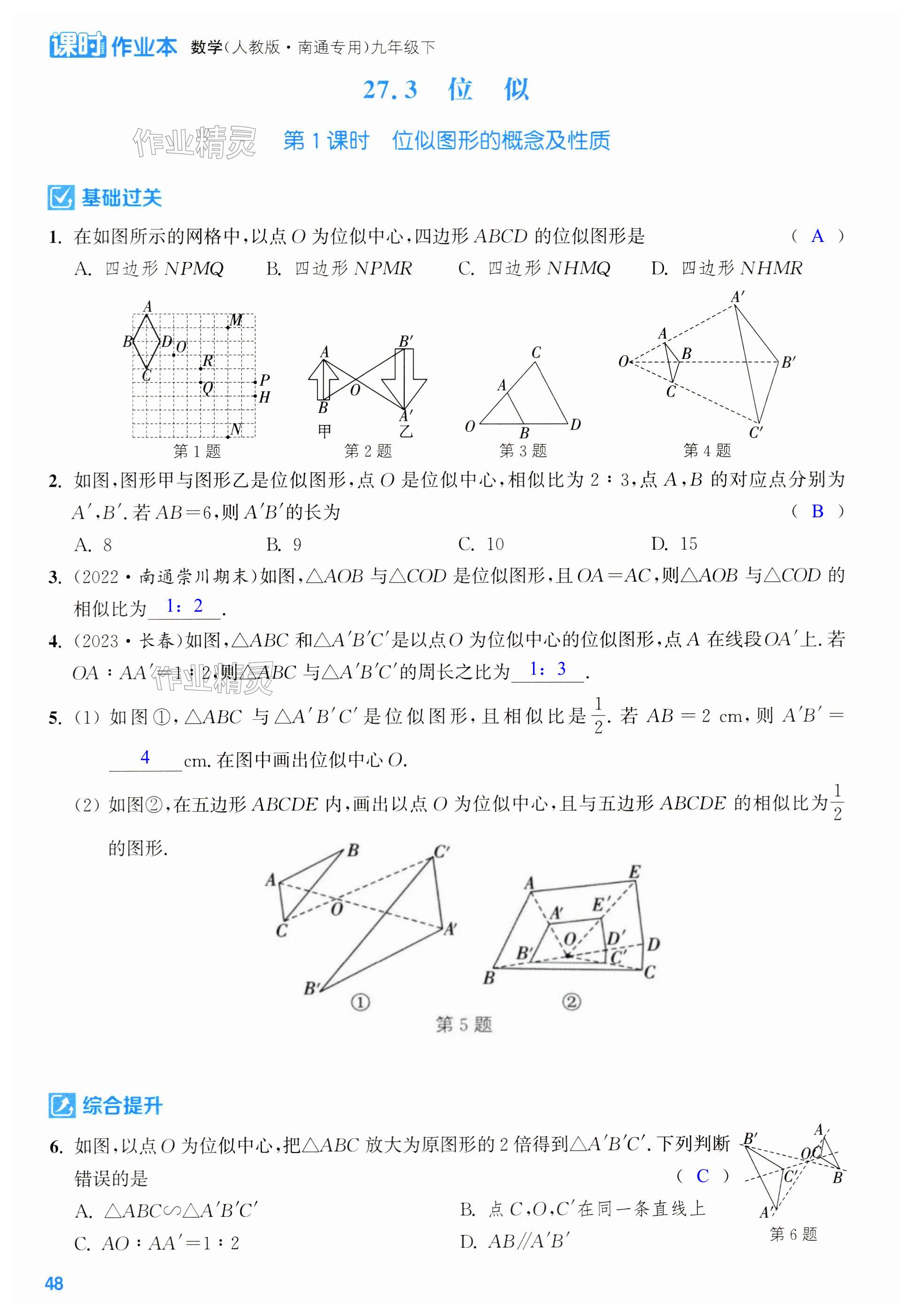 第48页