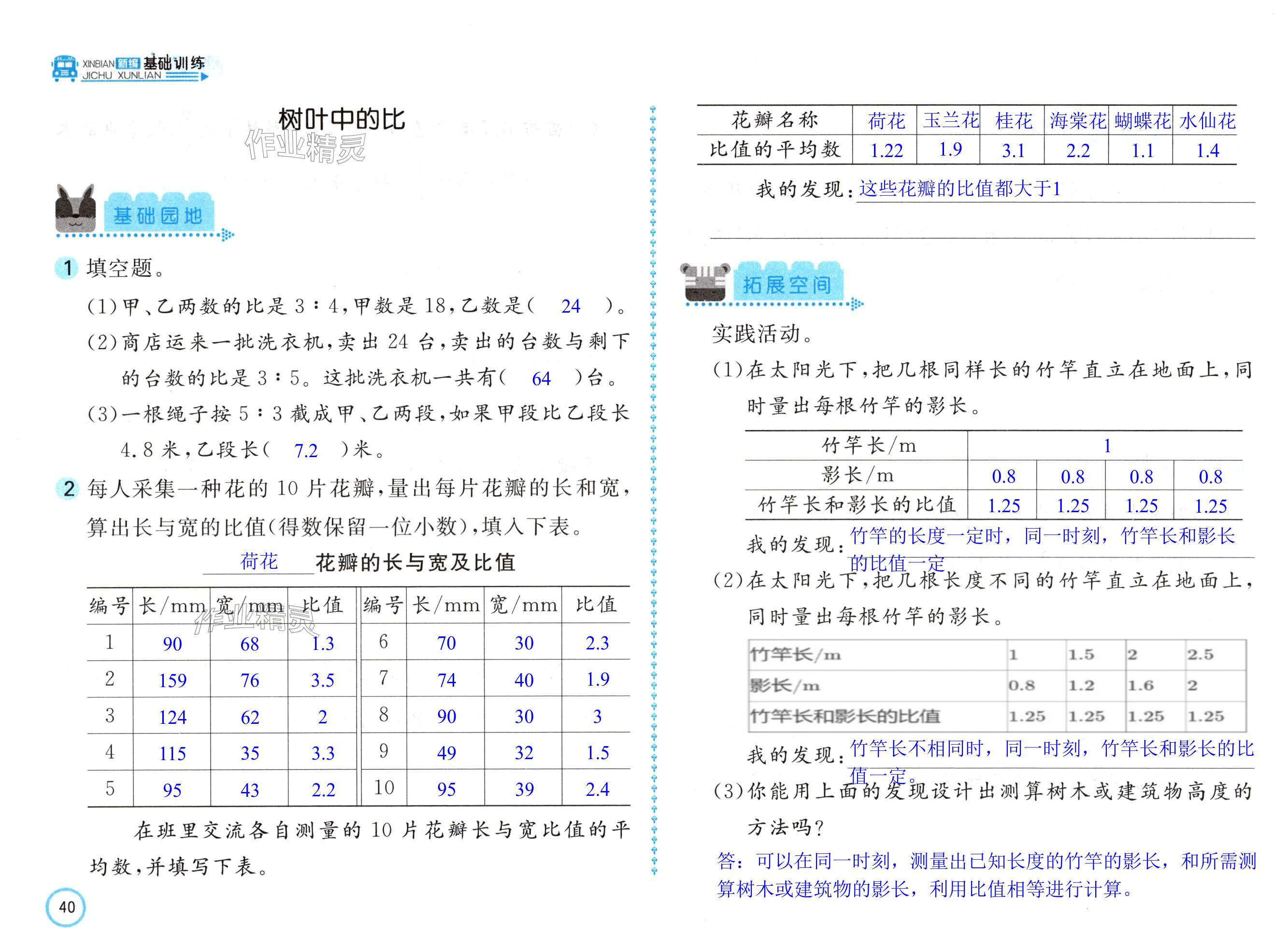 第40頁