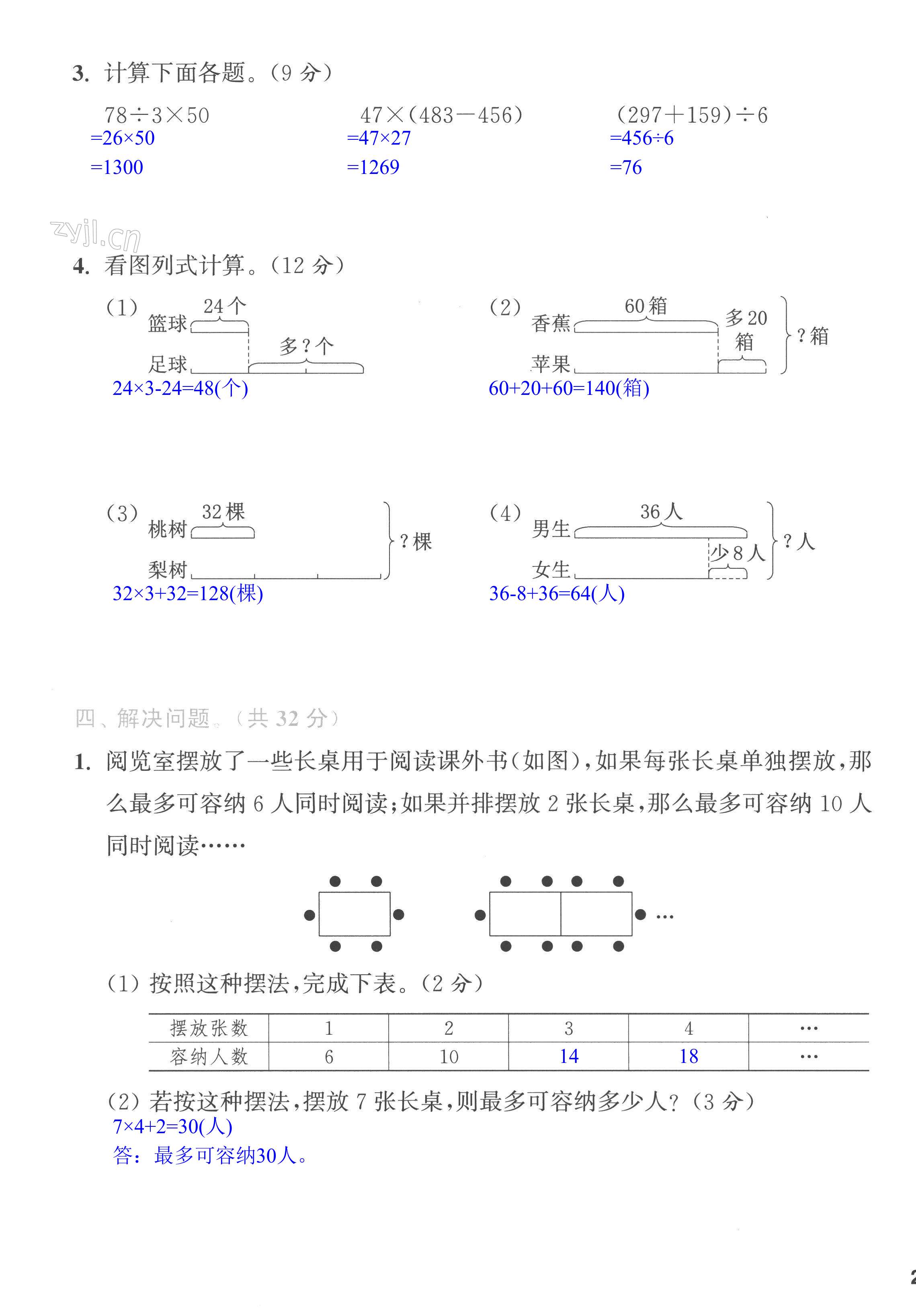 第55頁