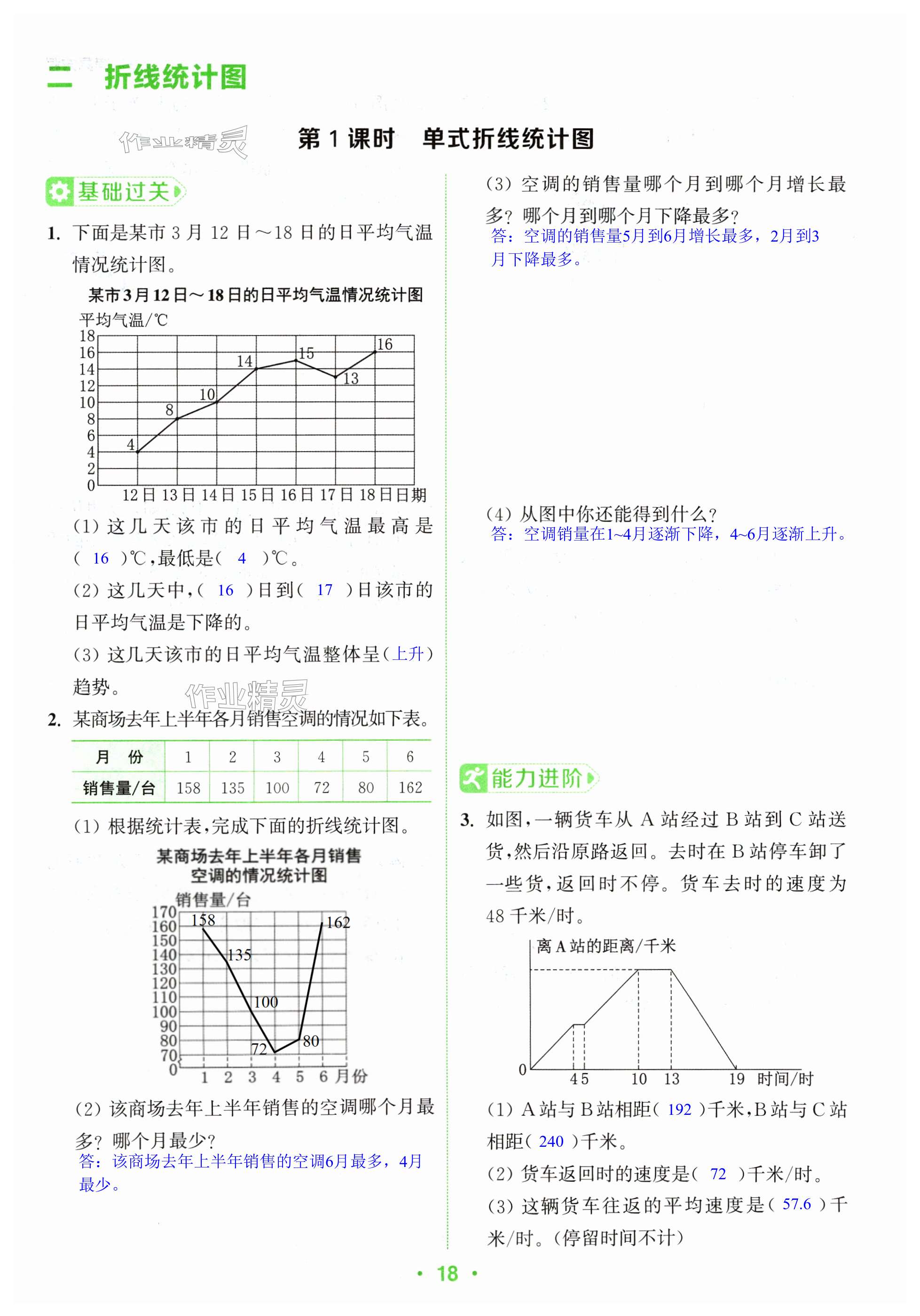 第18頁