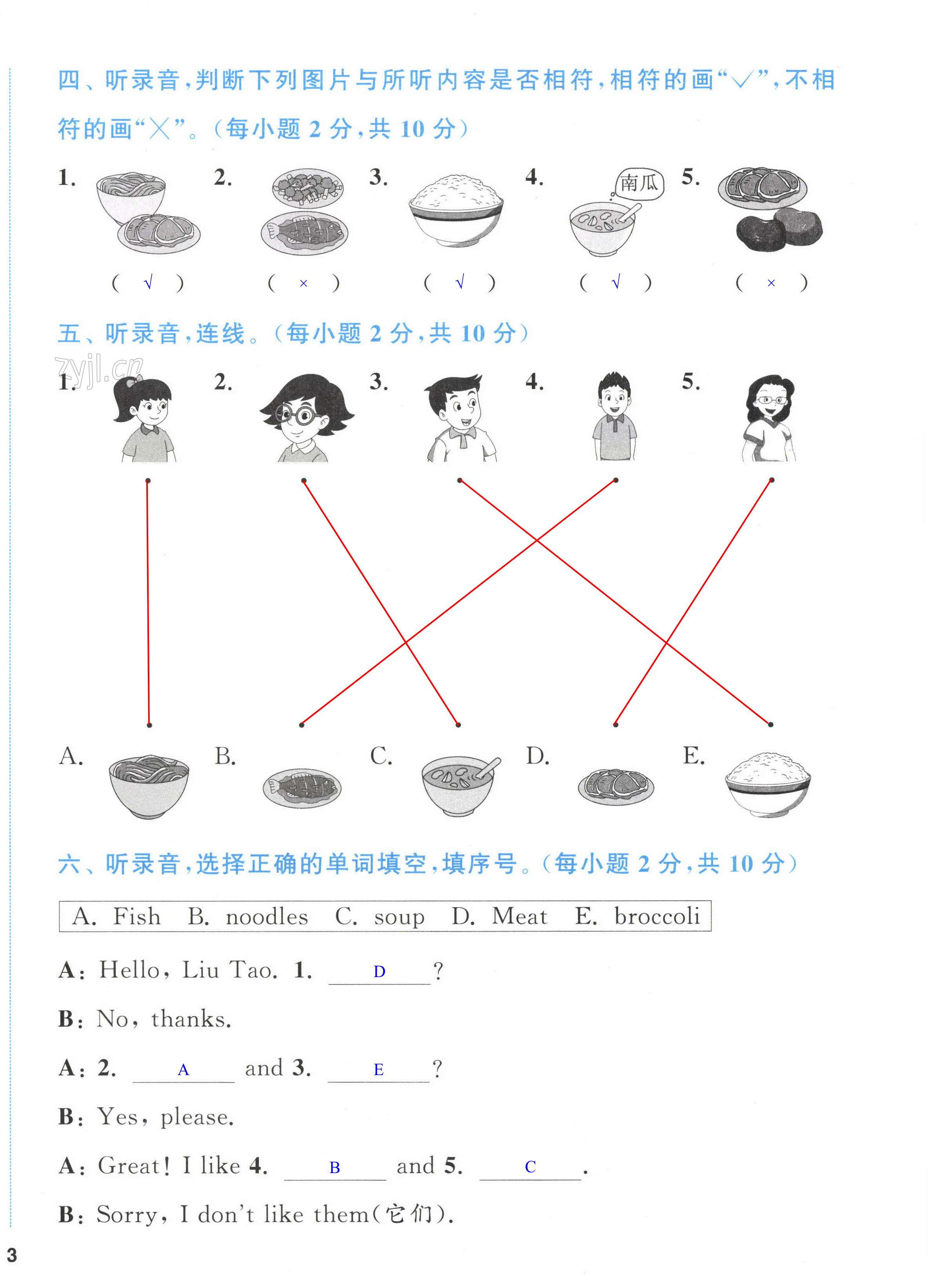 第6页