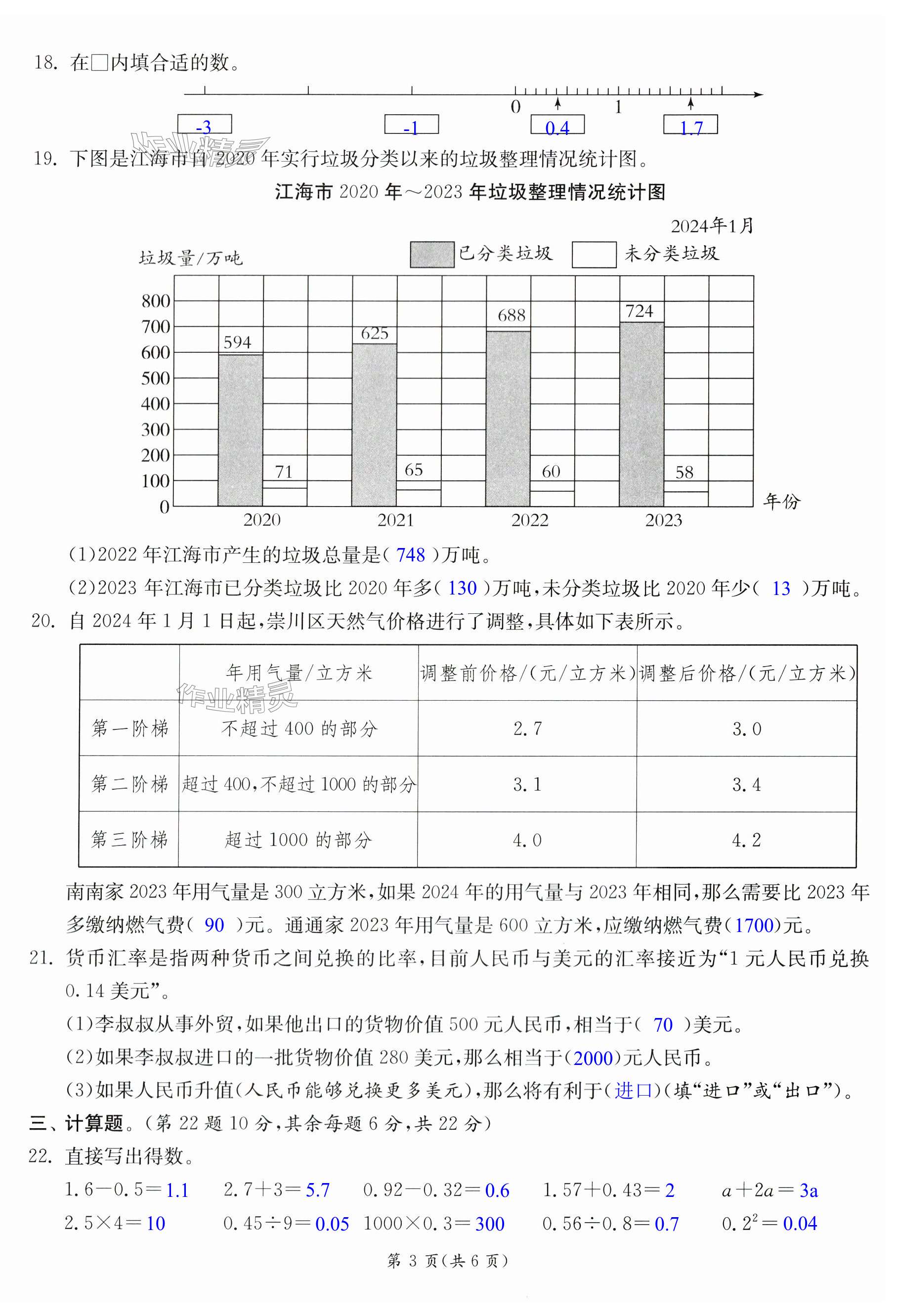 第9頁