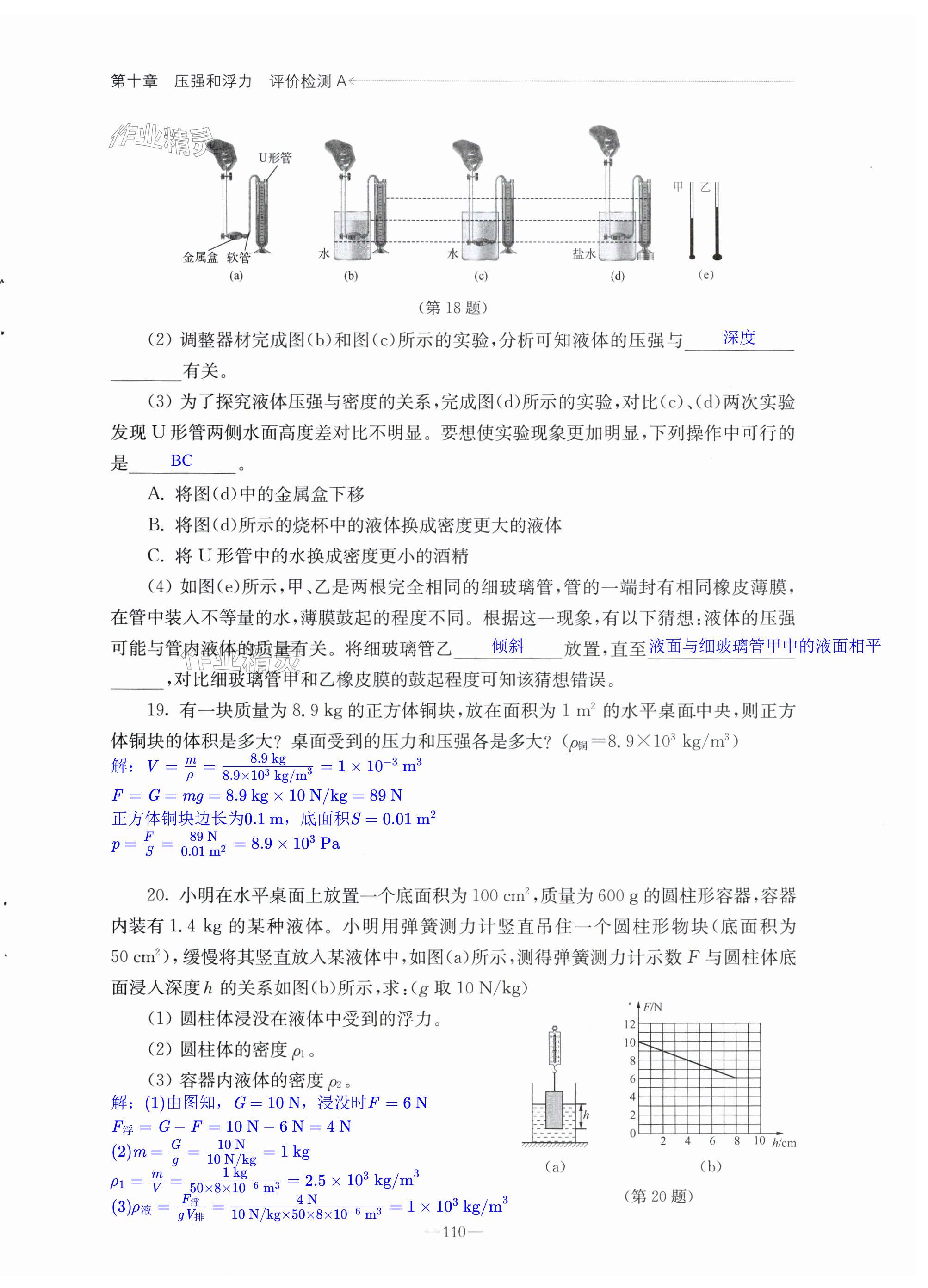 第110頁