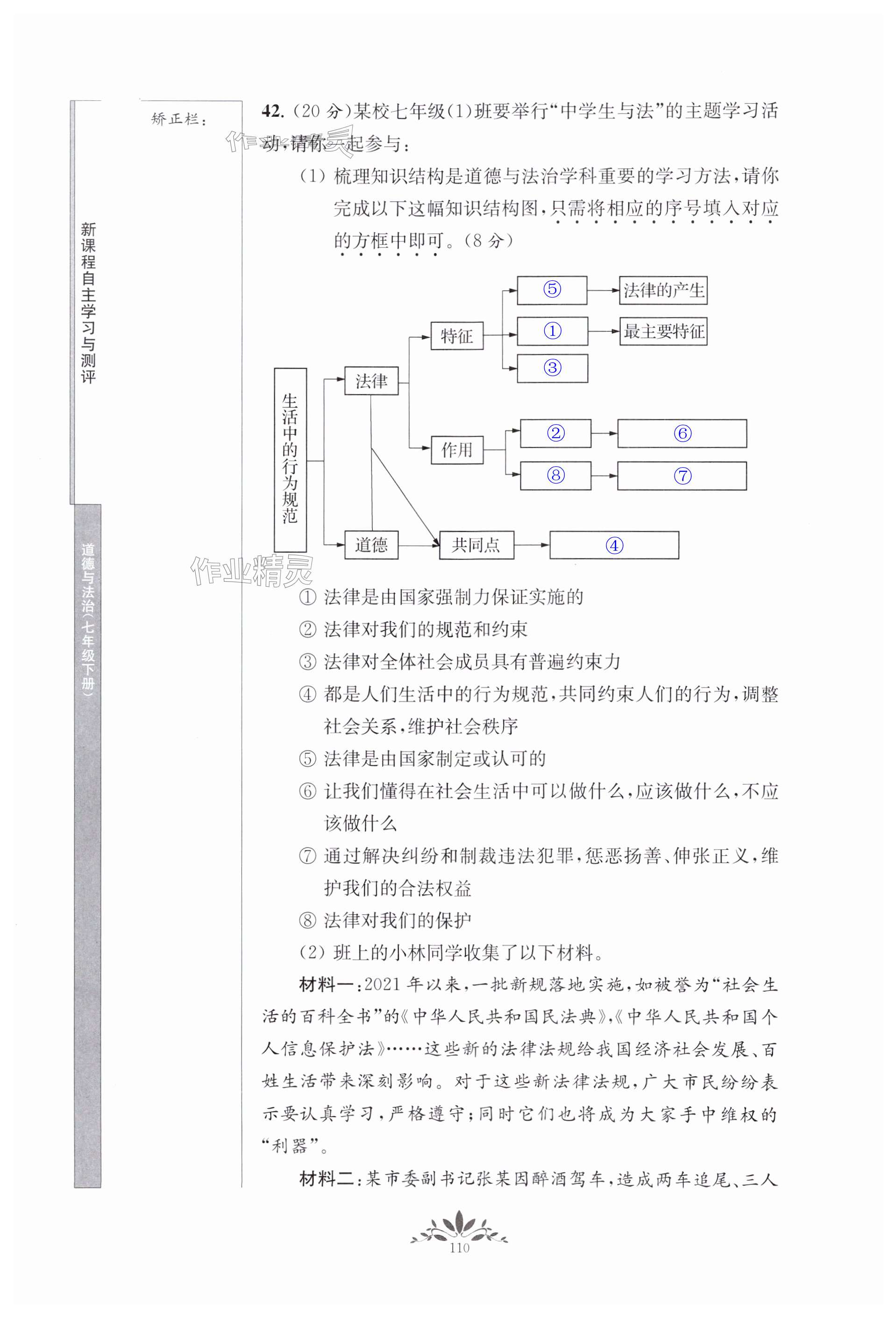 第110頁