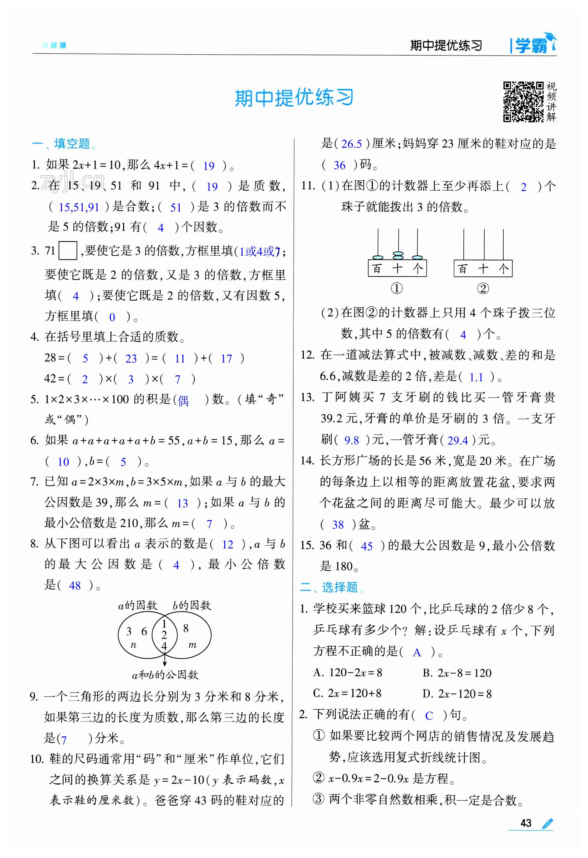 第43页