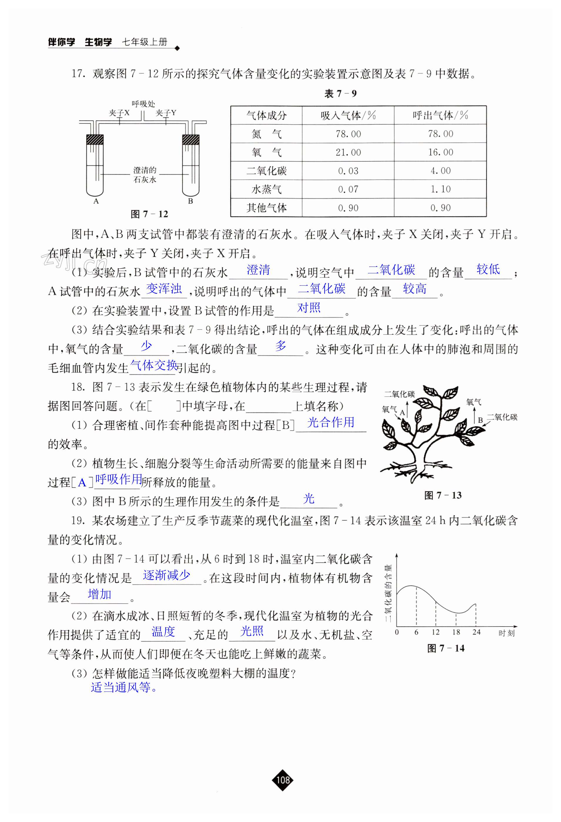 第108頁