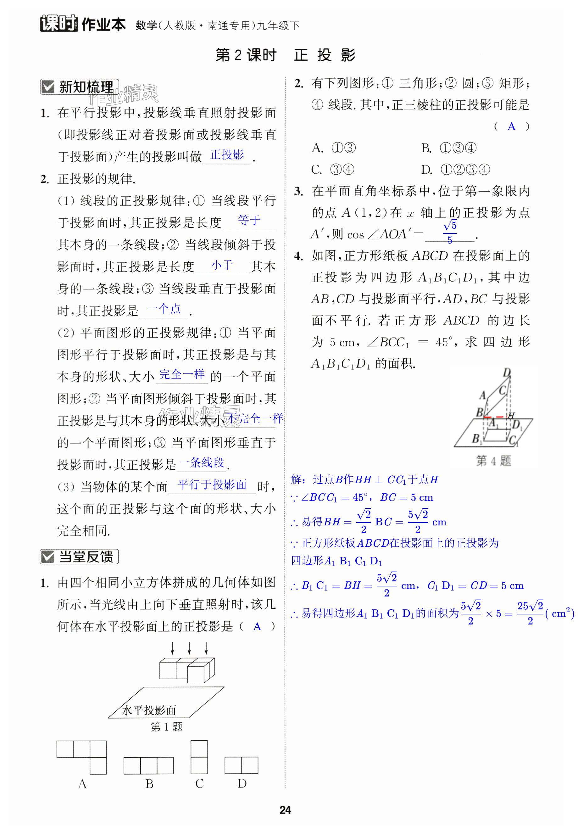 第24页