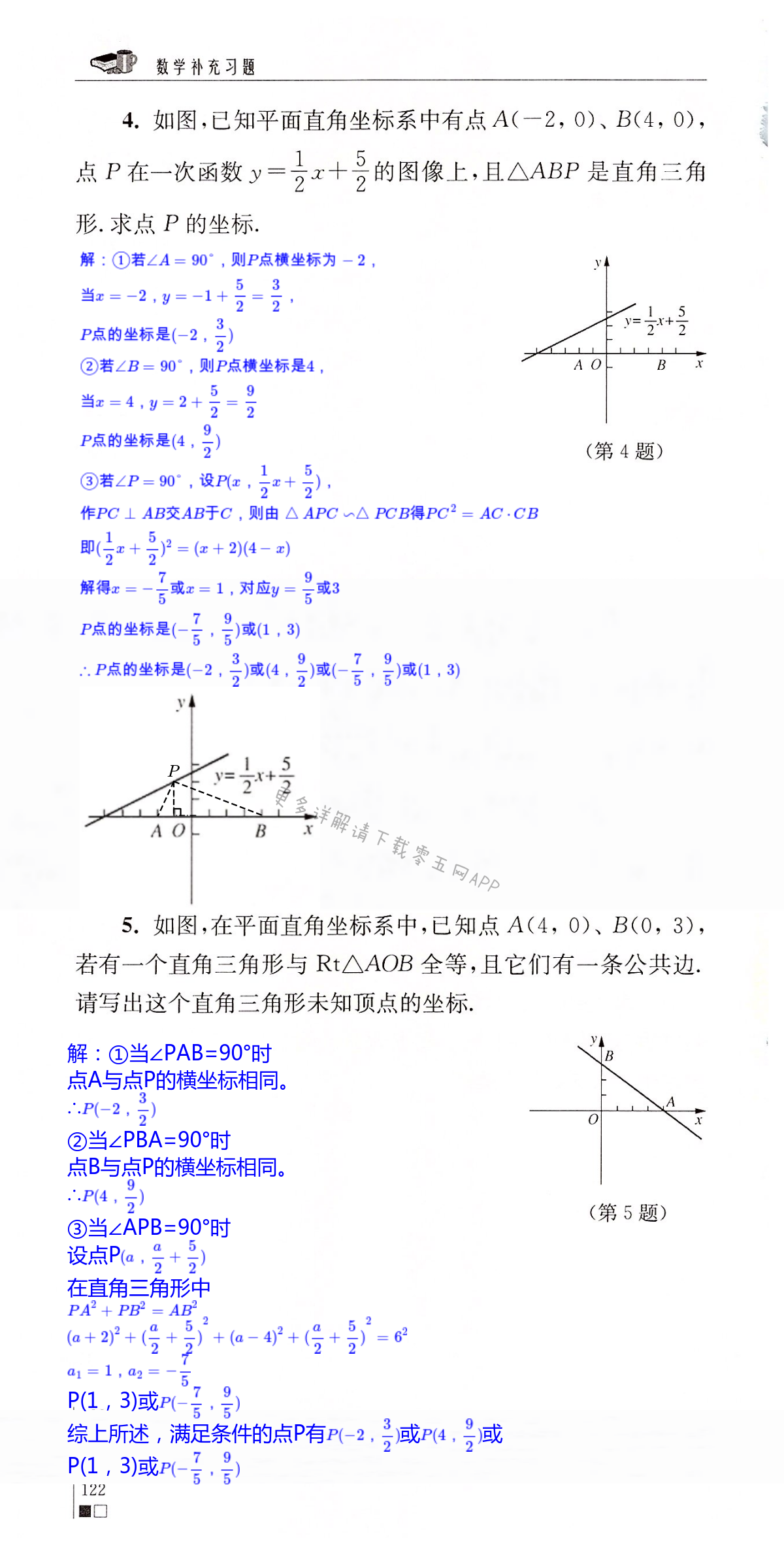 第122頁