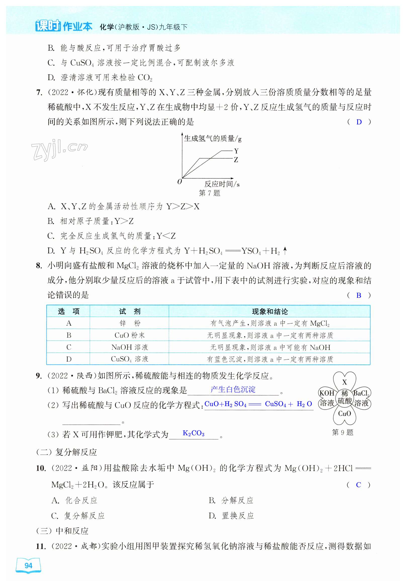 第94页