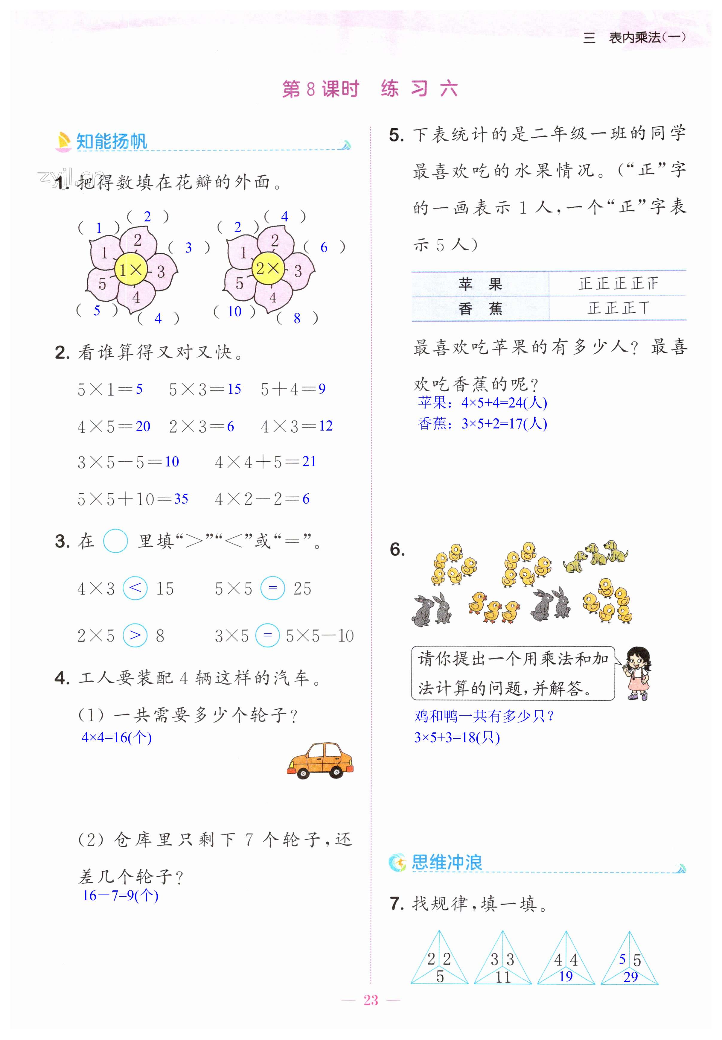 第23页