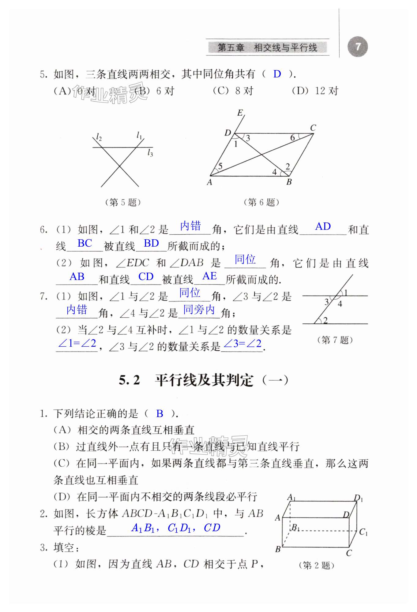 第7页