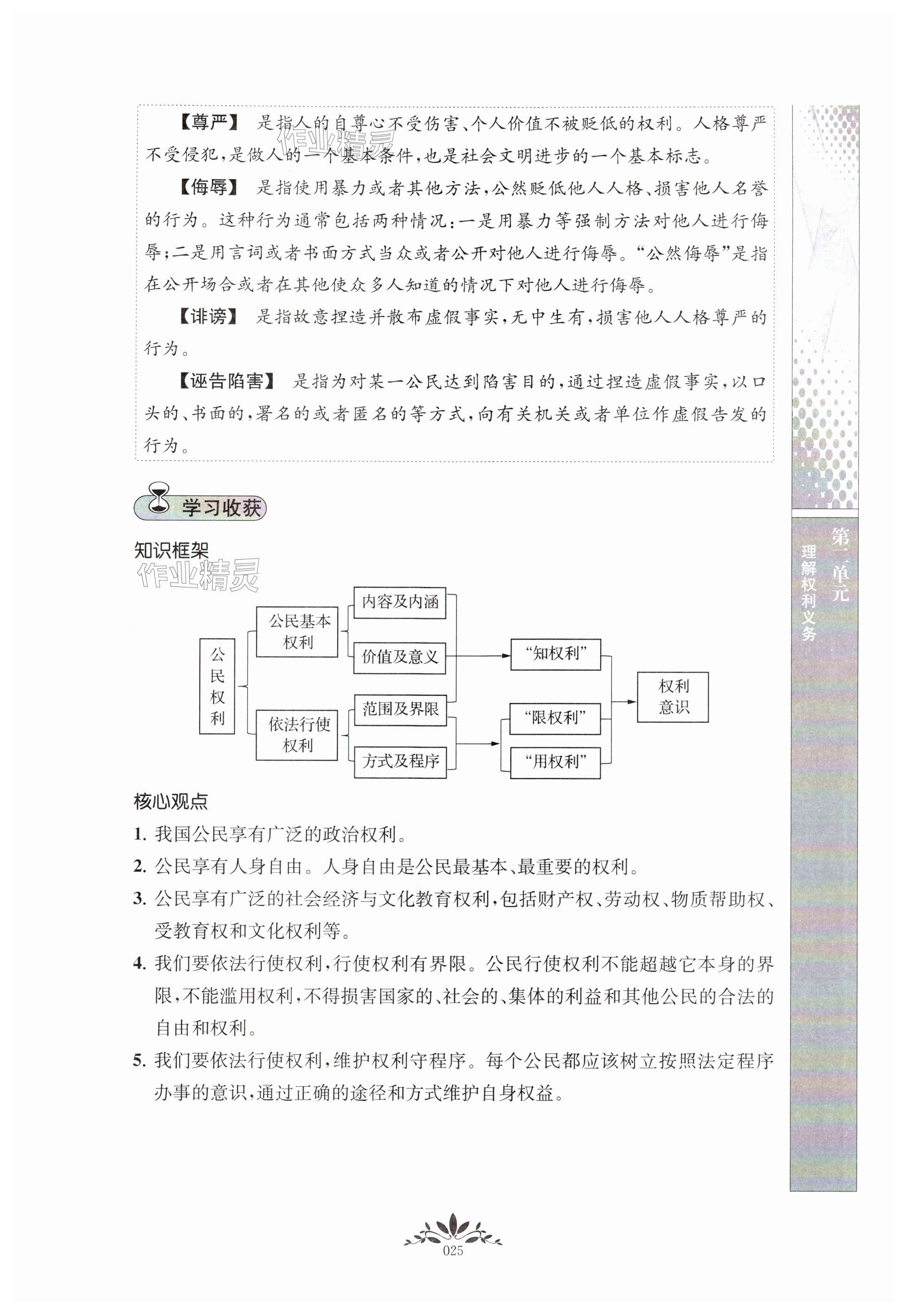 第25頁(yè)