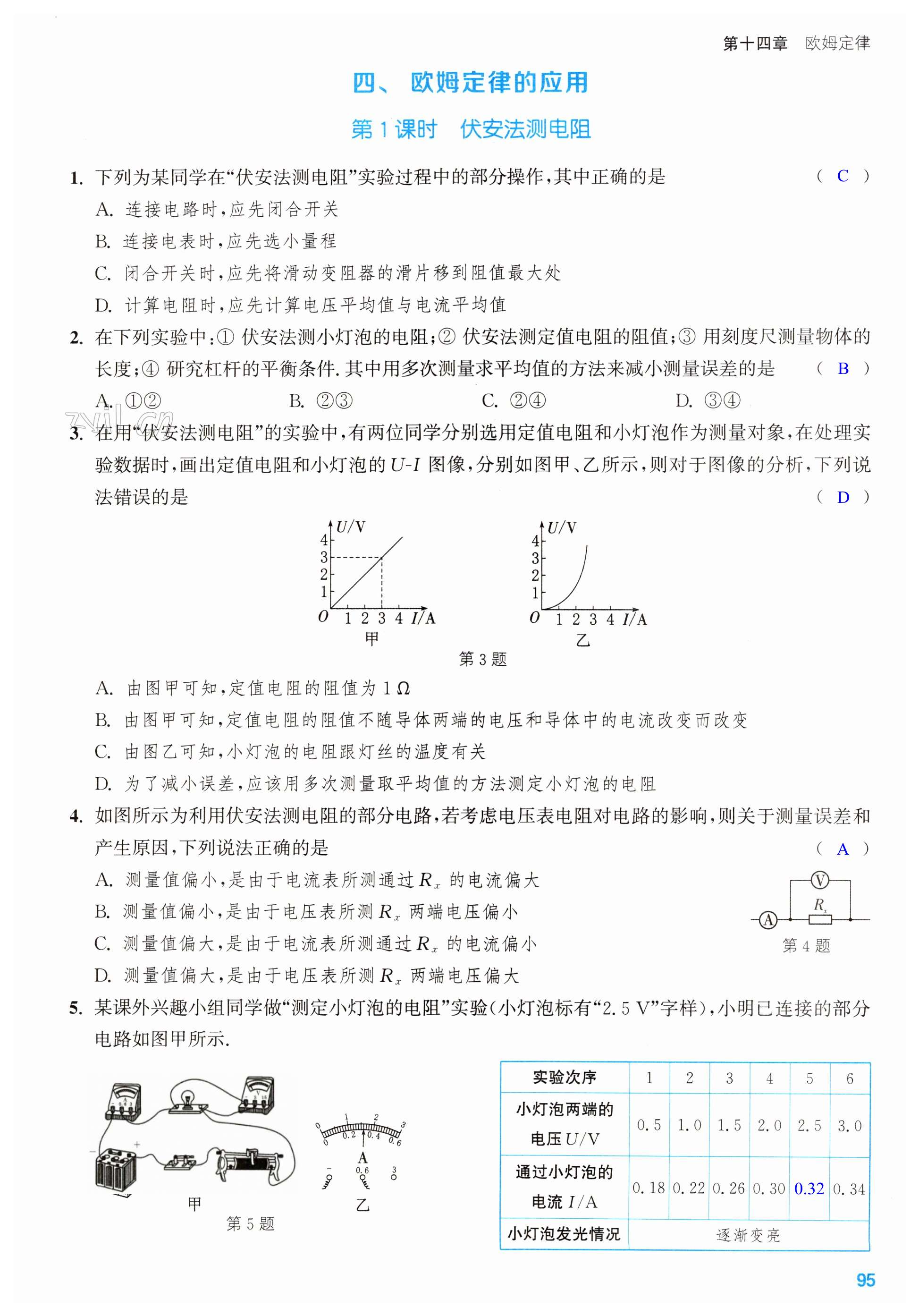 第95页