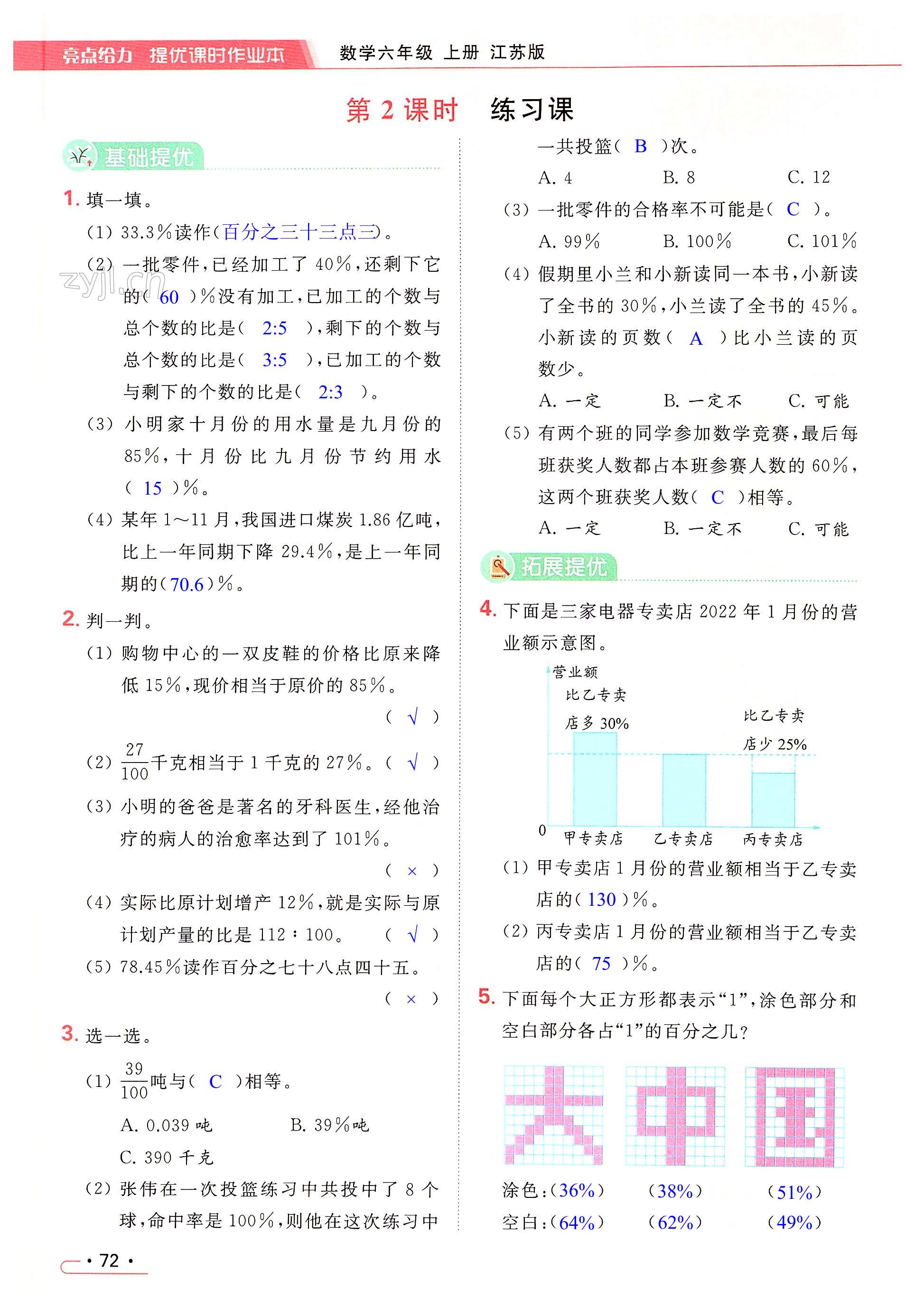 第72页