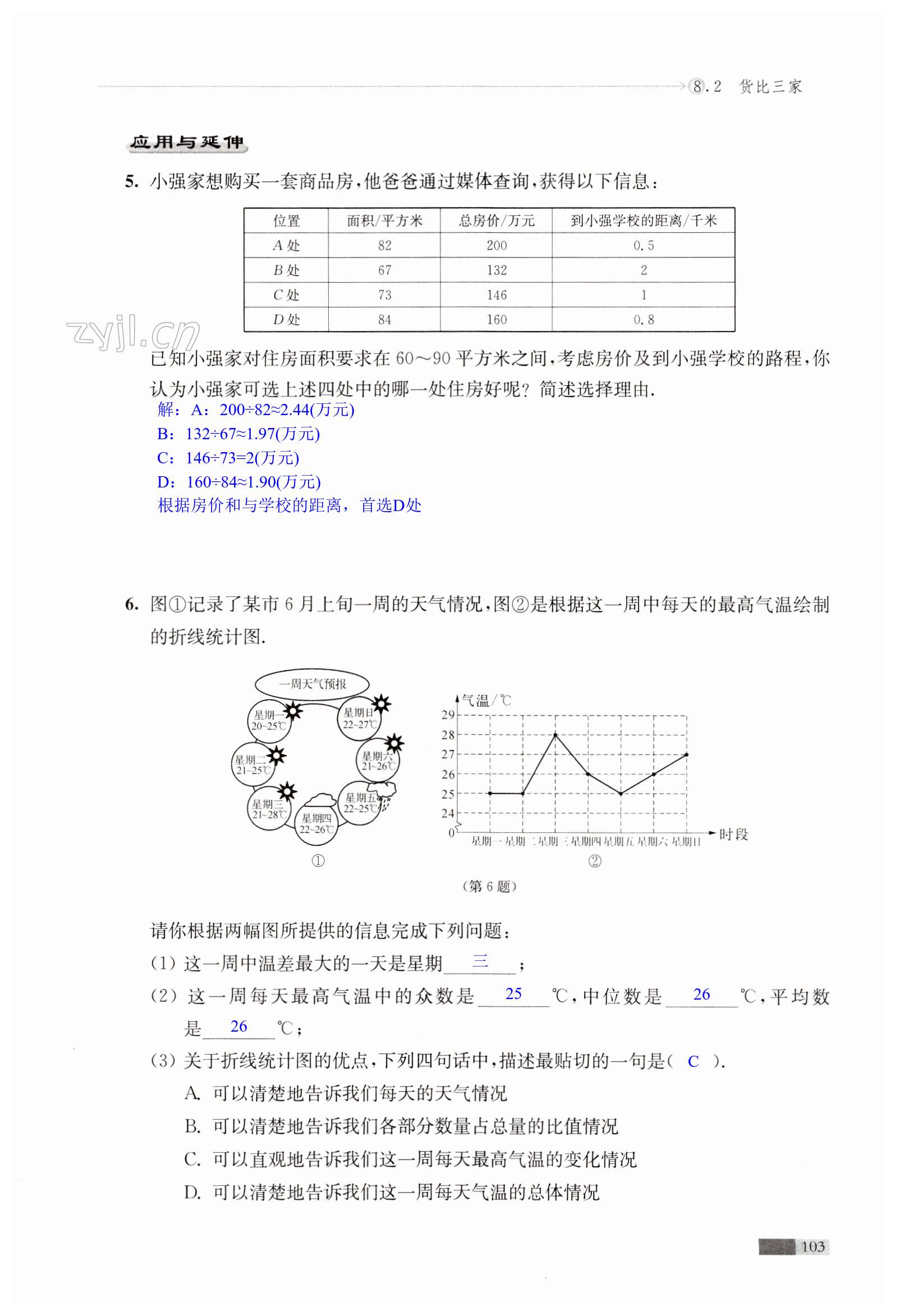 第103頁(yè)