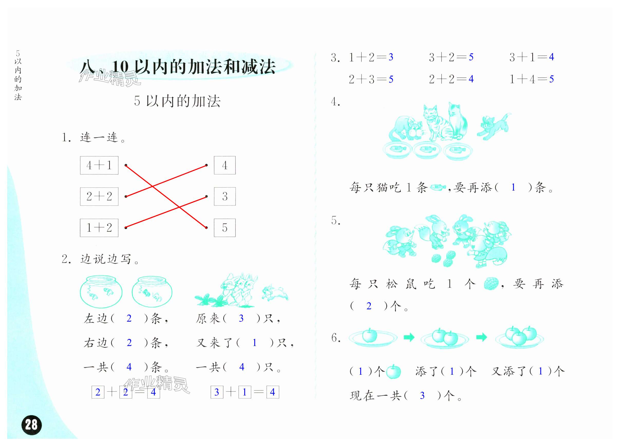 第28页