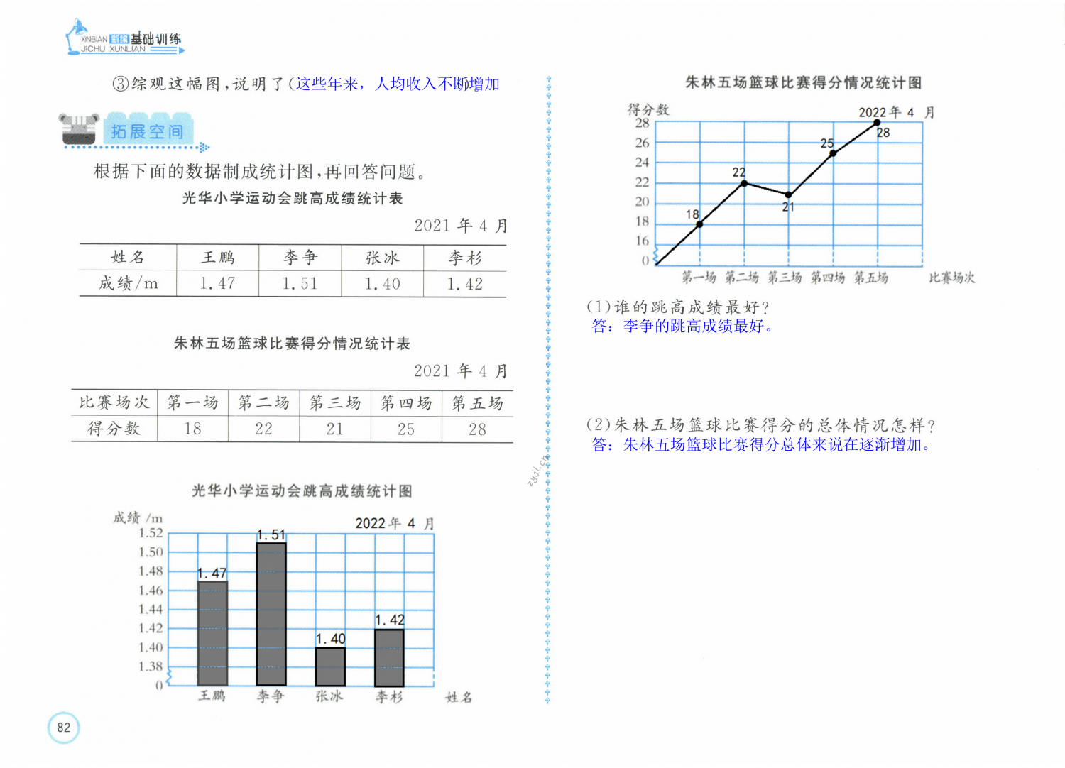 第82頁