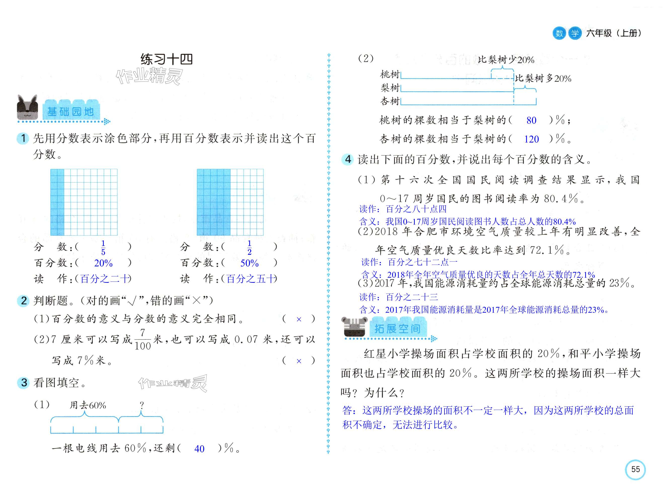 第55頁(yè)