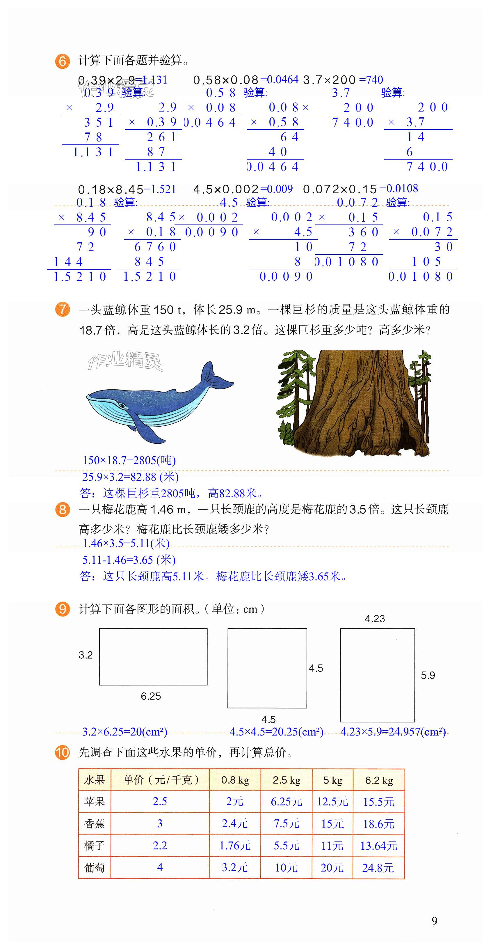 第9頁