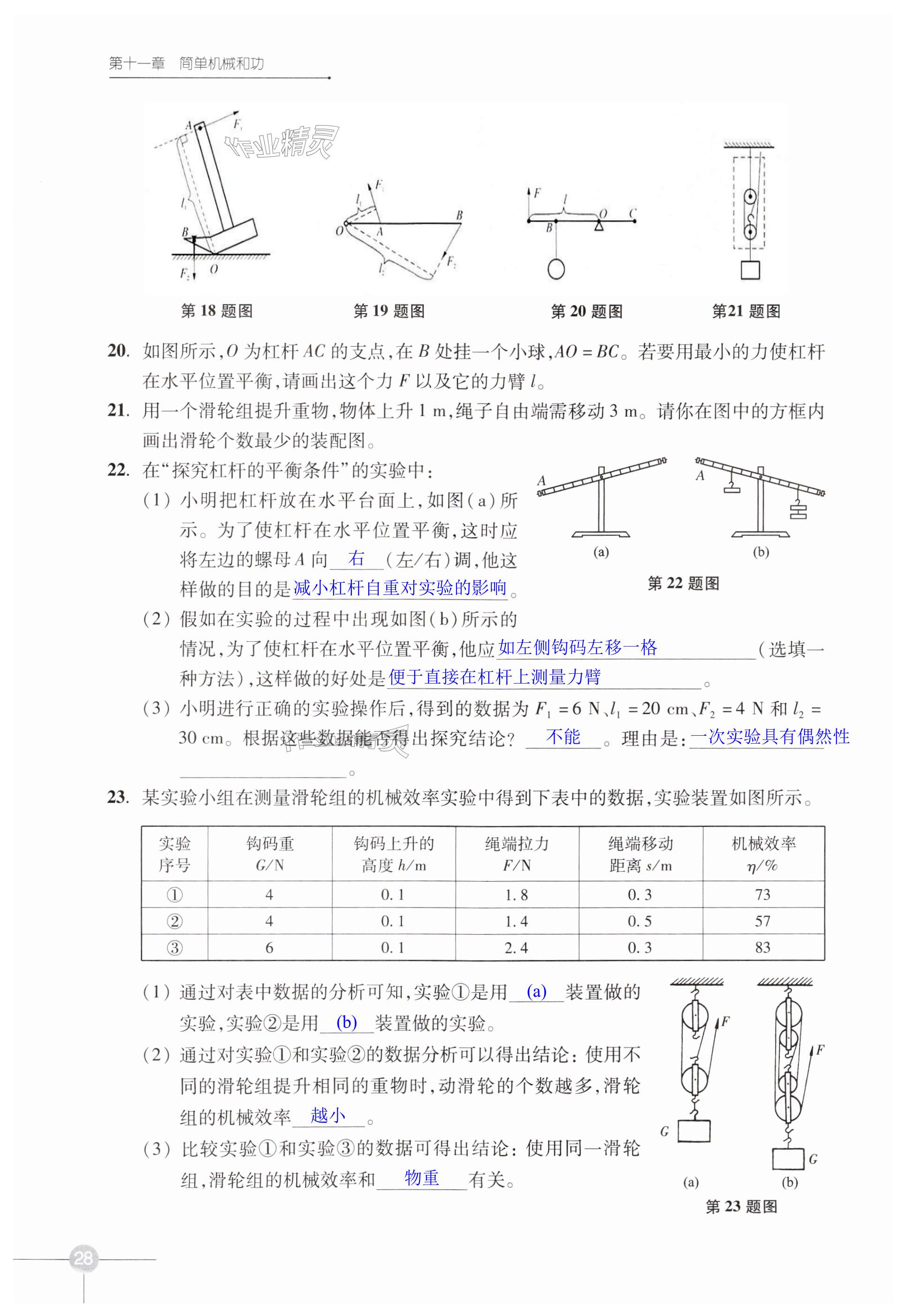 第28頁