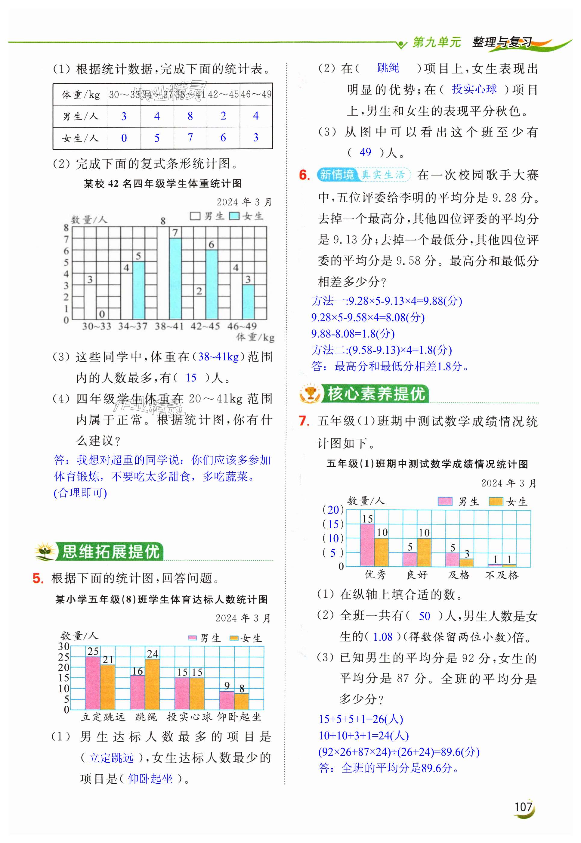 第107页