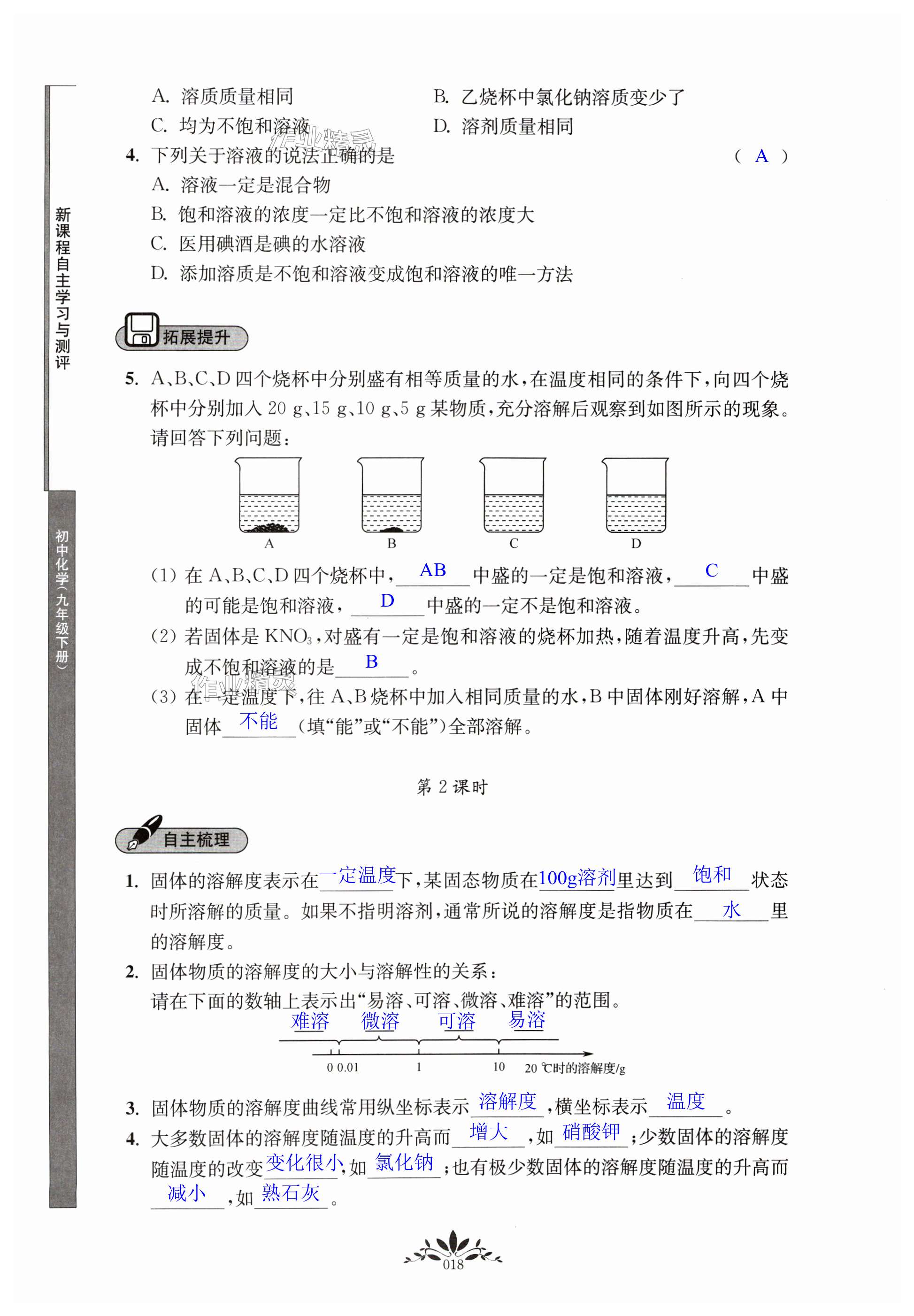 第18頁